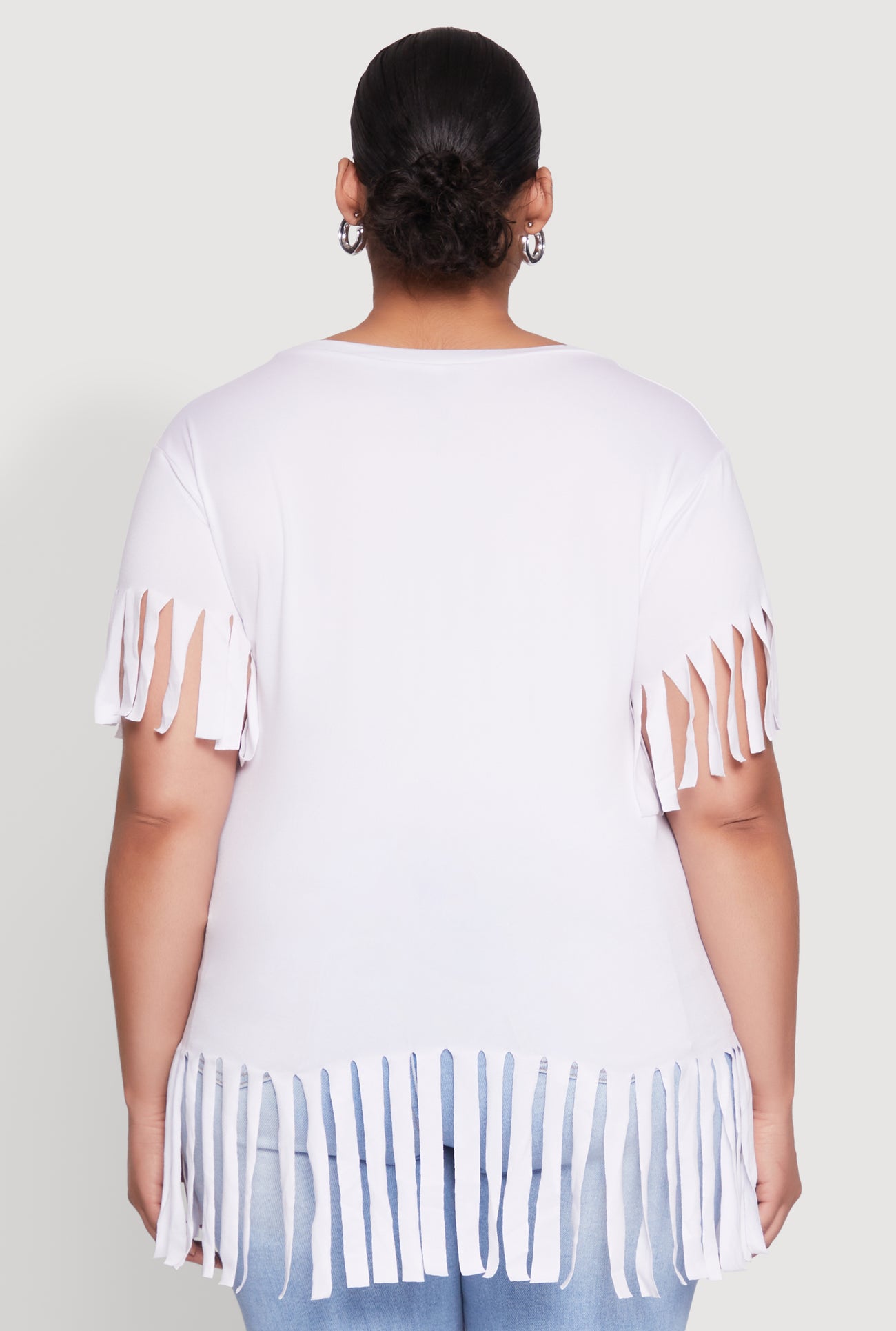 1915038345208010_006