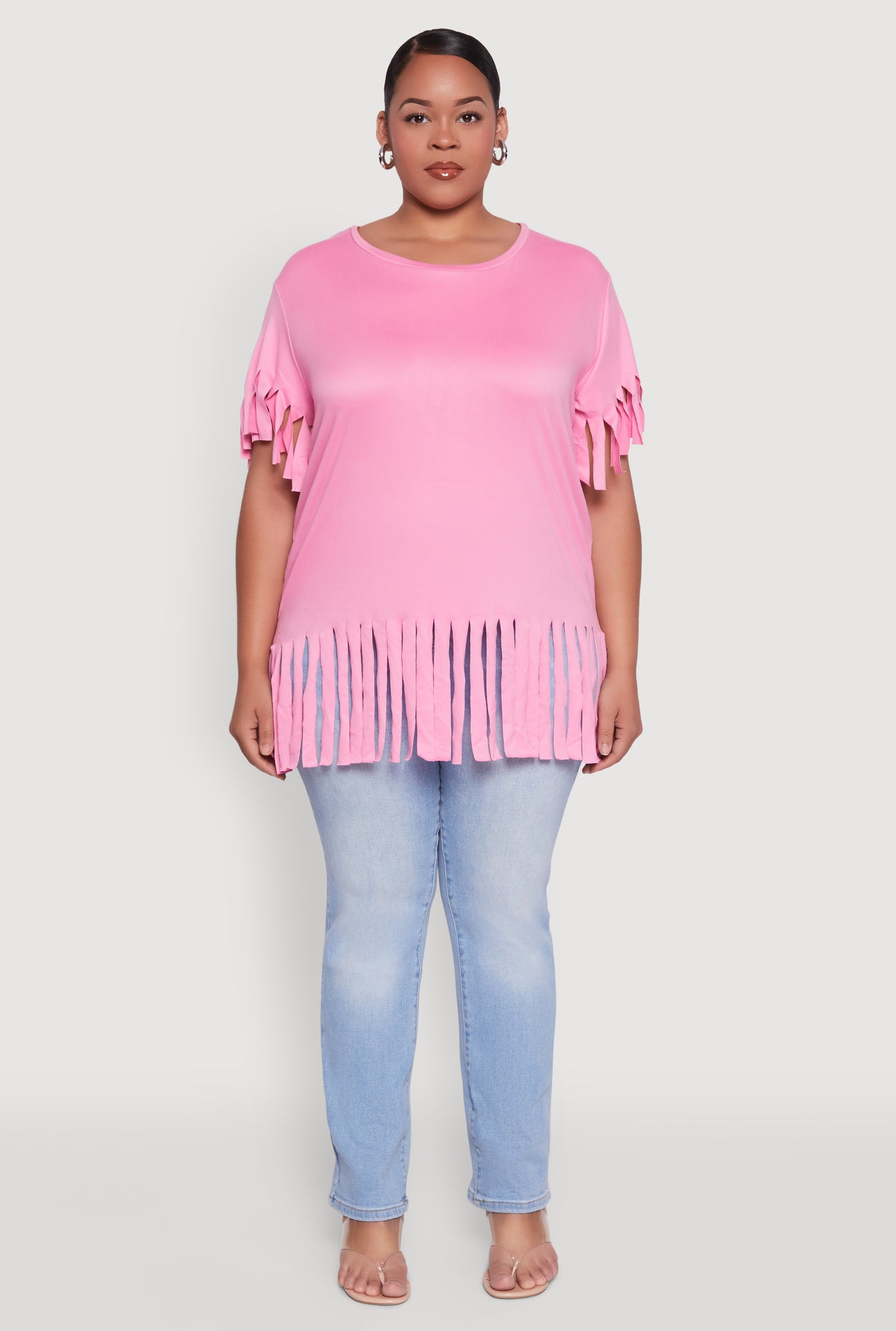 1915038345208065_001