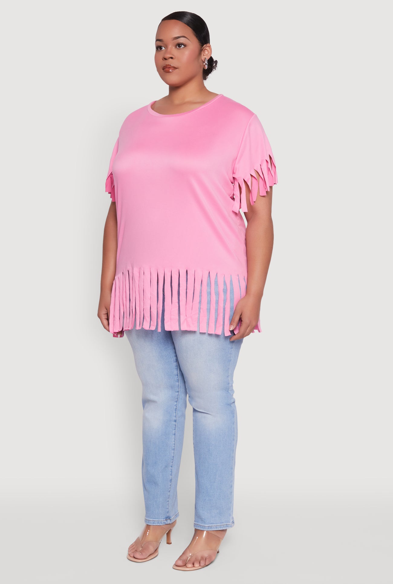 1915038345208065_005