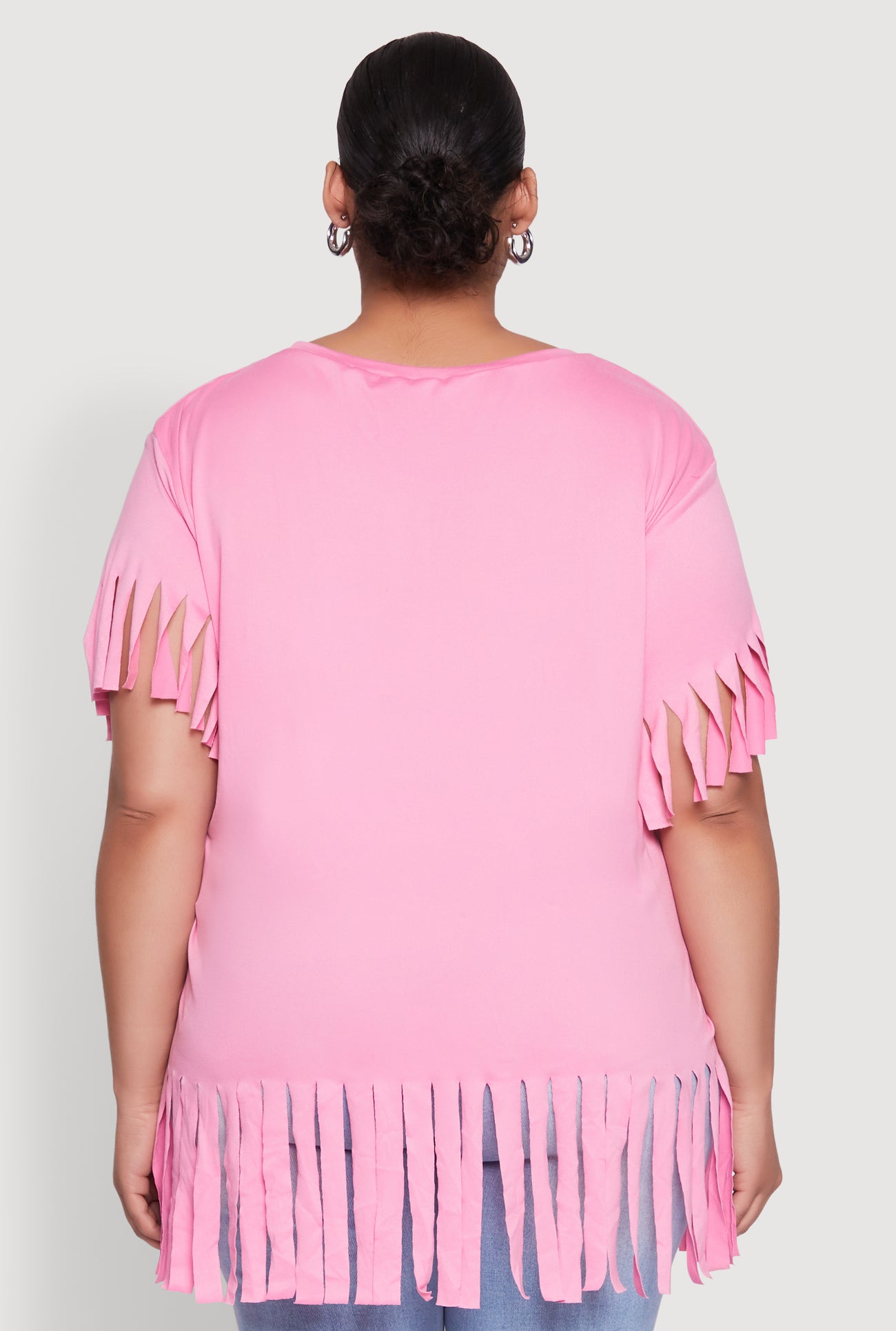 1915038345208065_006