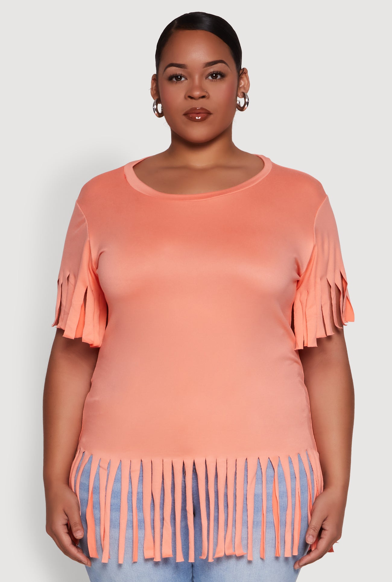 1915038345208067_002