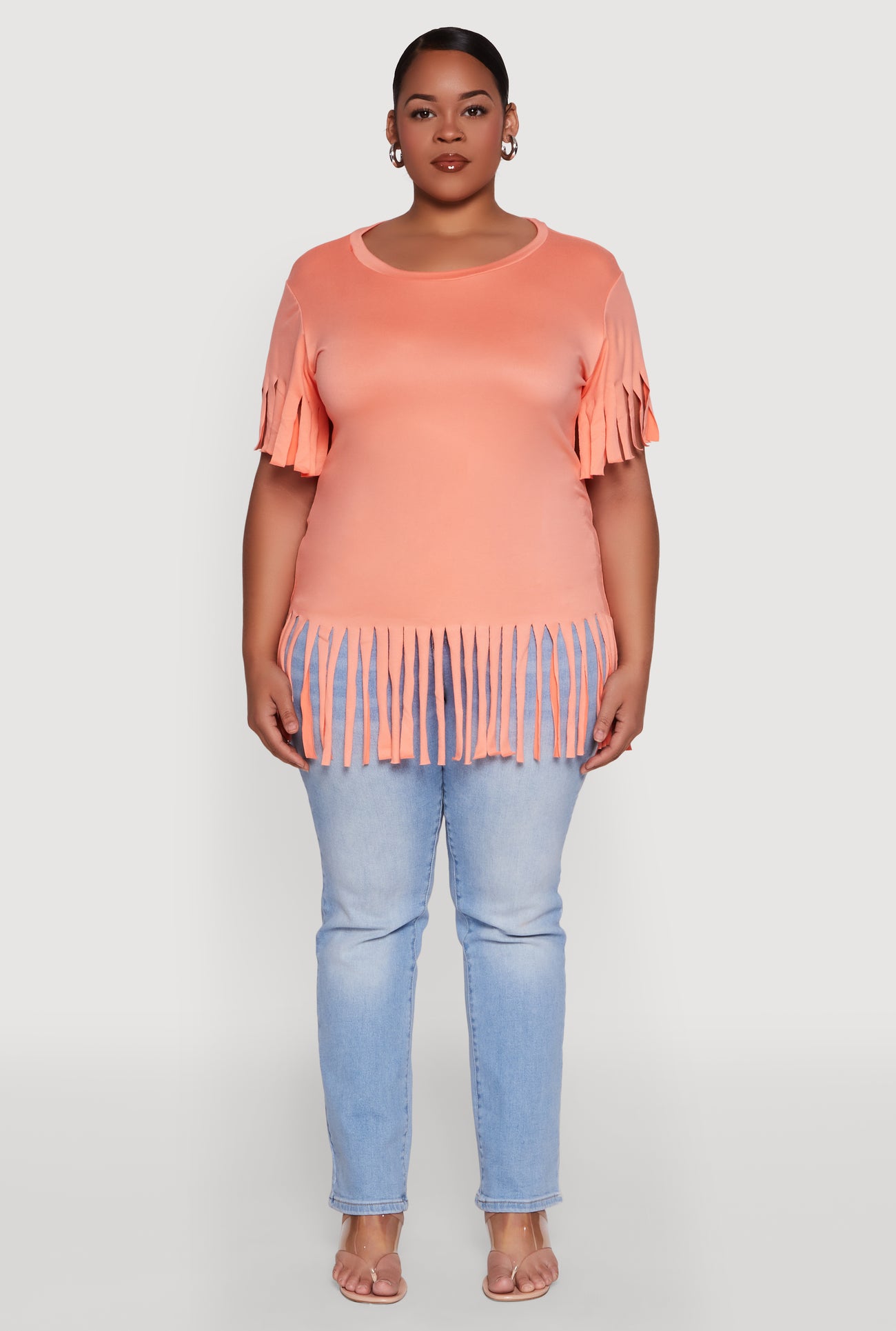 1915038345208067_003