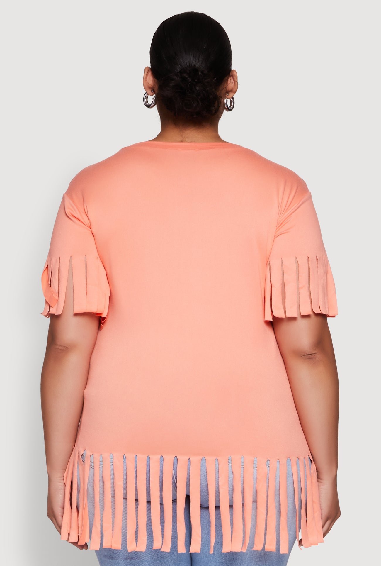 1915038345208067_006