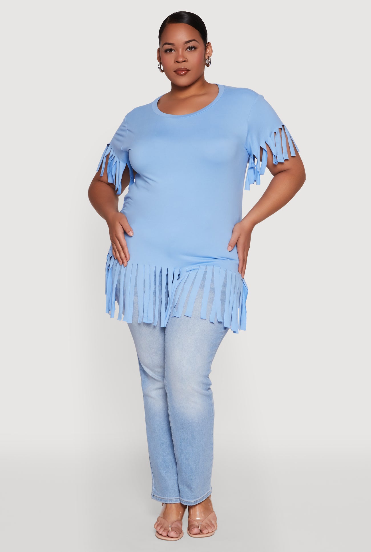 1915038345208340_001