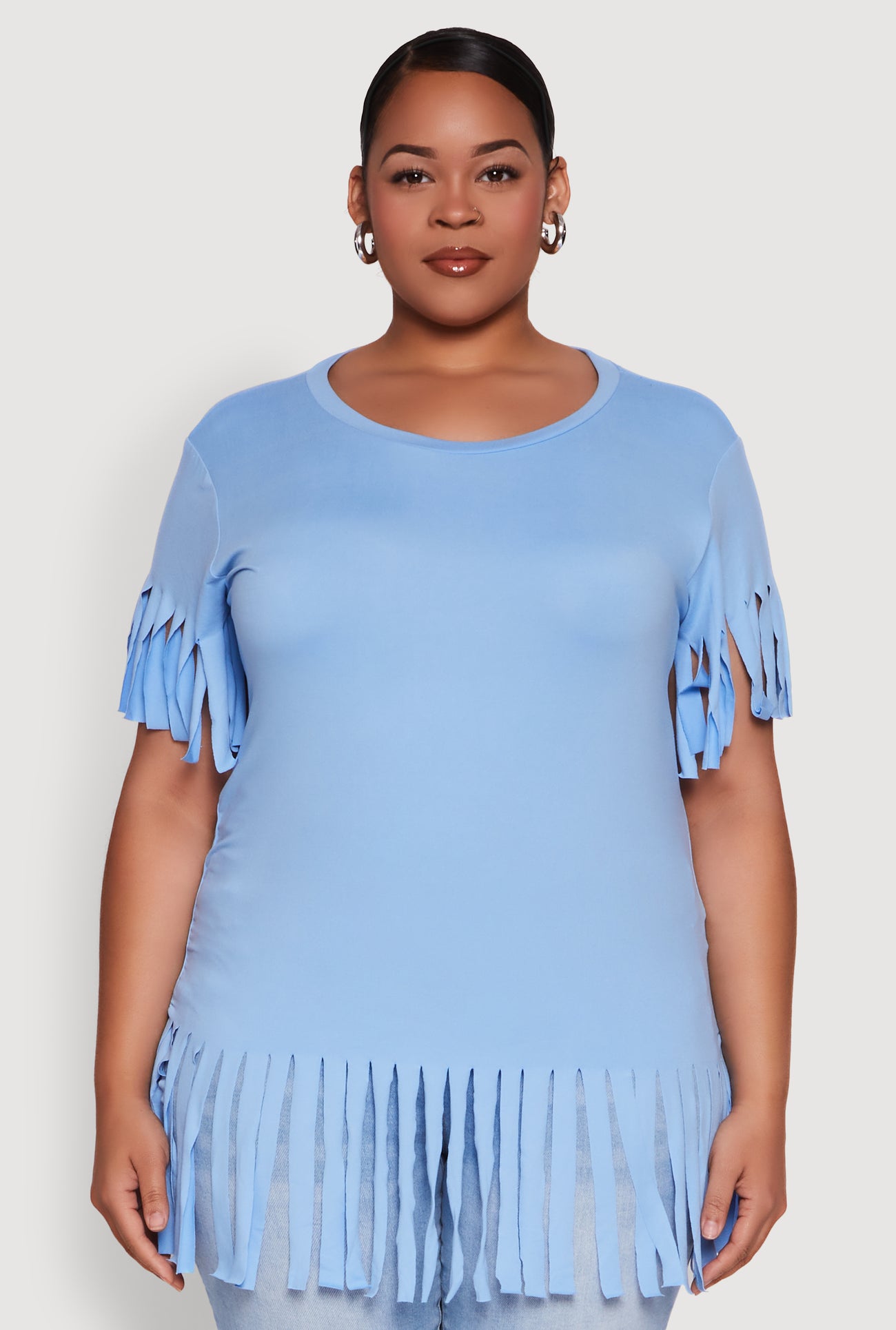 1915038345208340_002