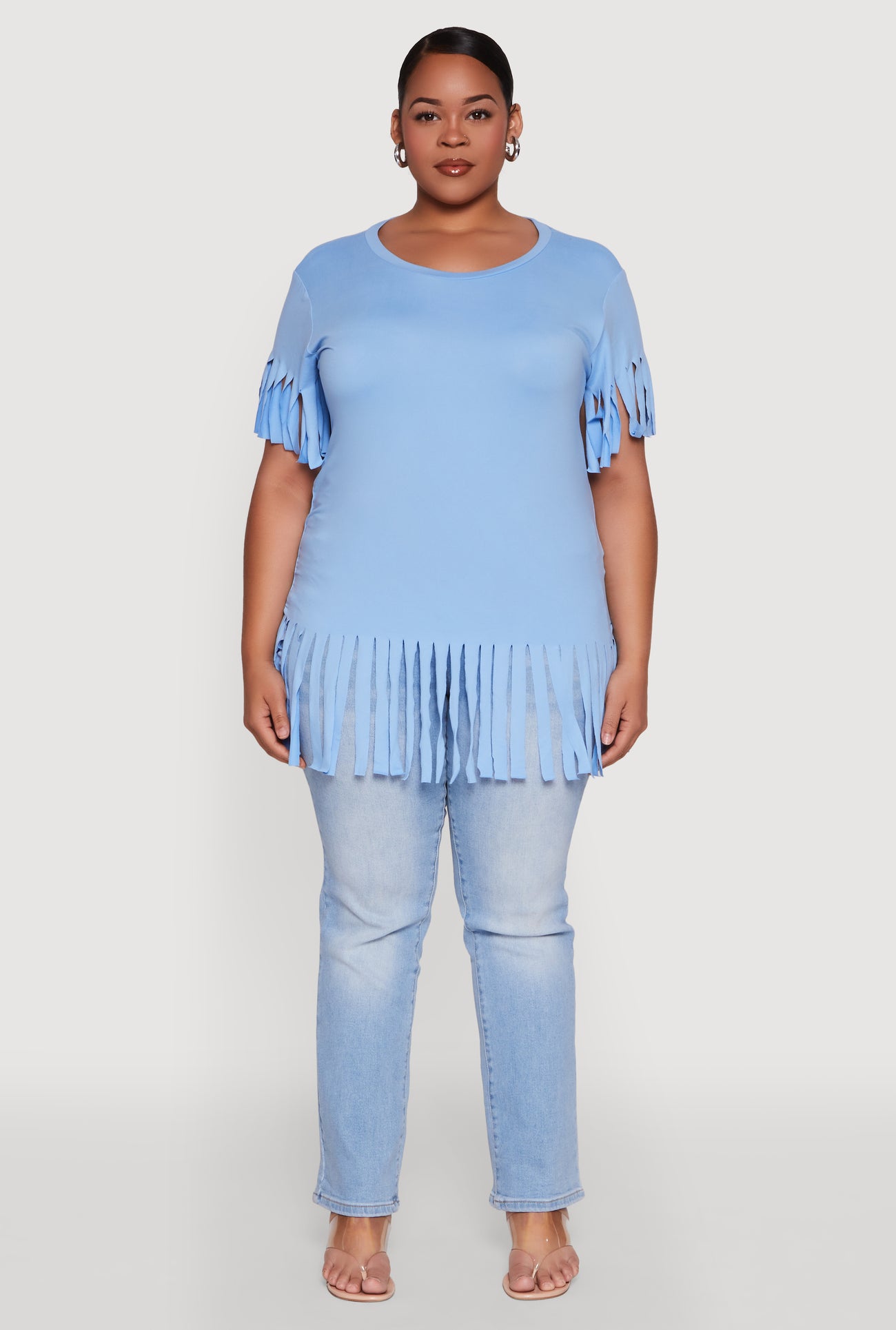 1915038345208340_003