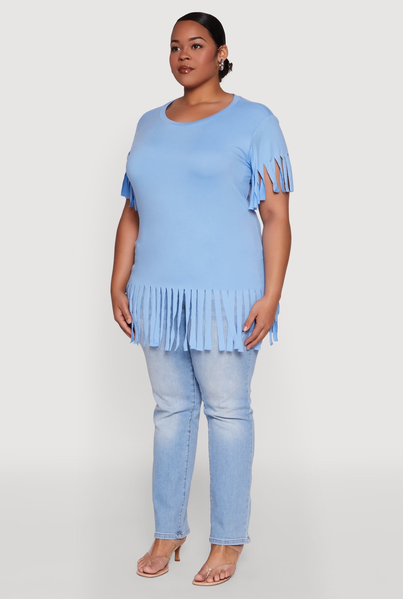 1915038345208340_005