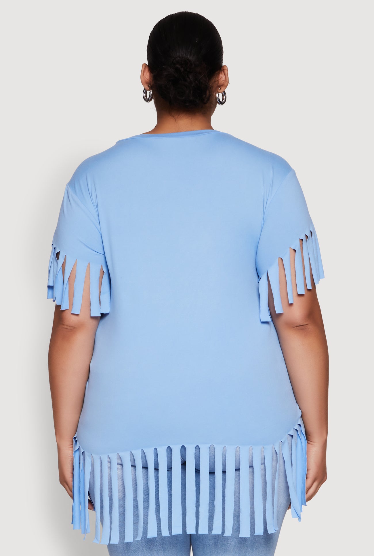 1915038345208340_006