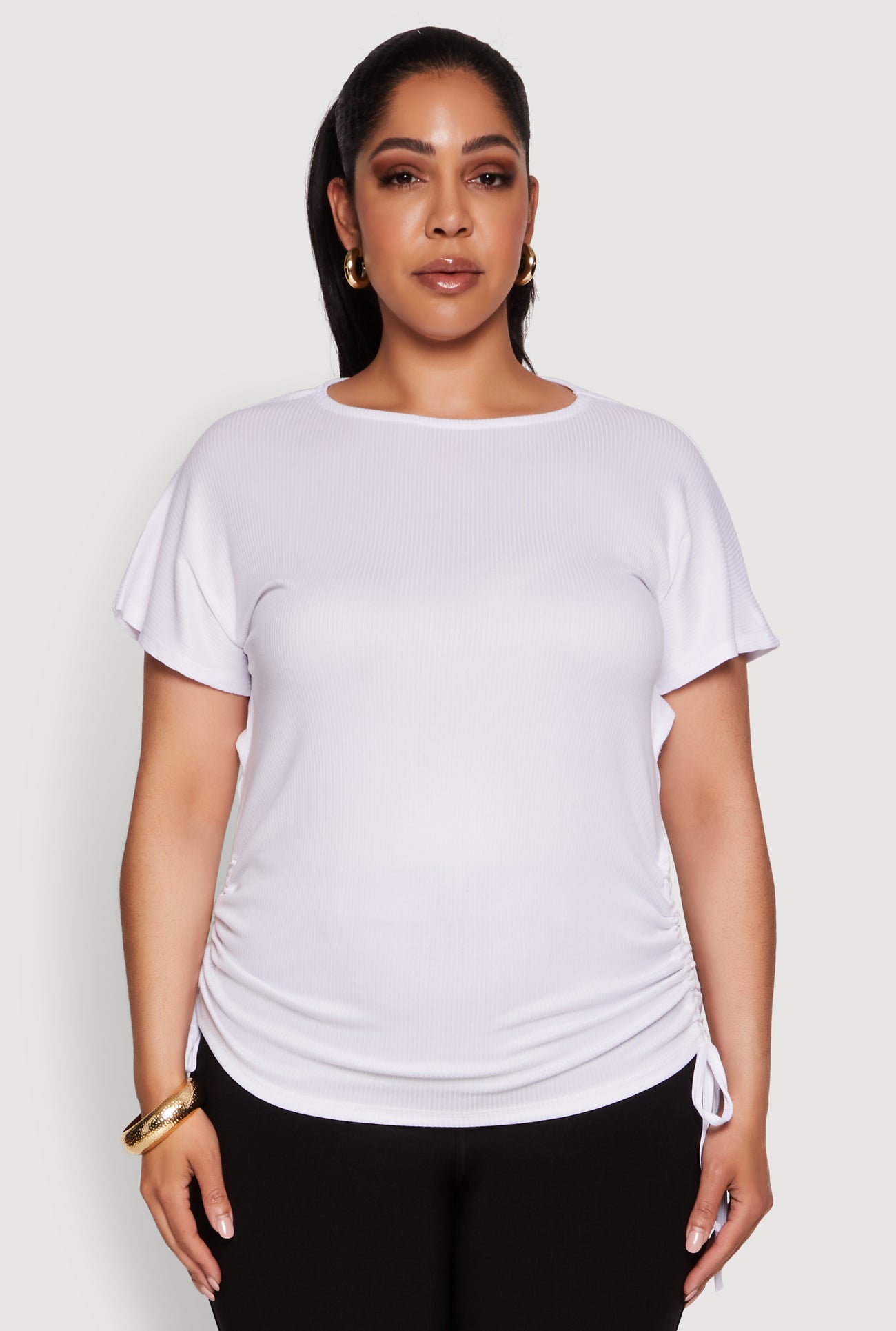 1915038347490010_002