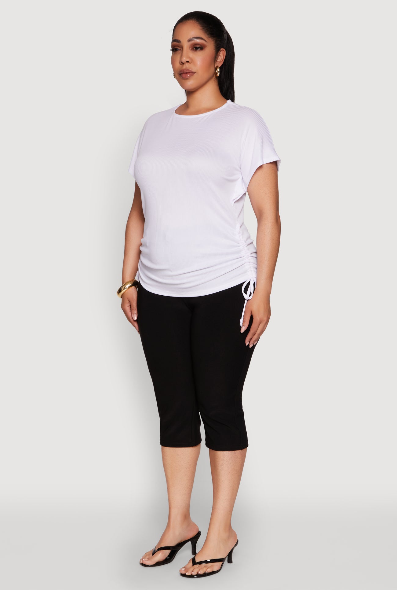 1915038347490010_005