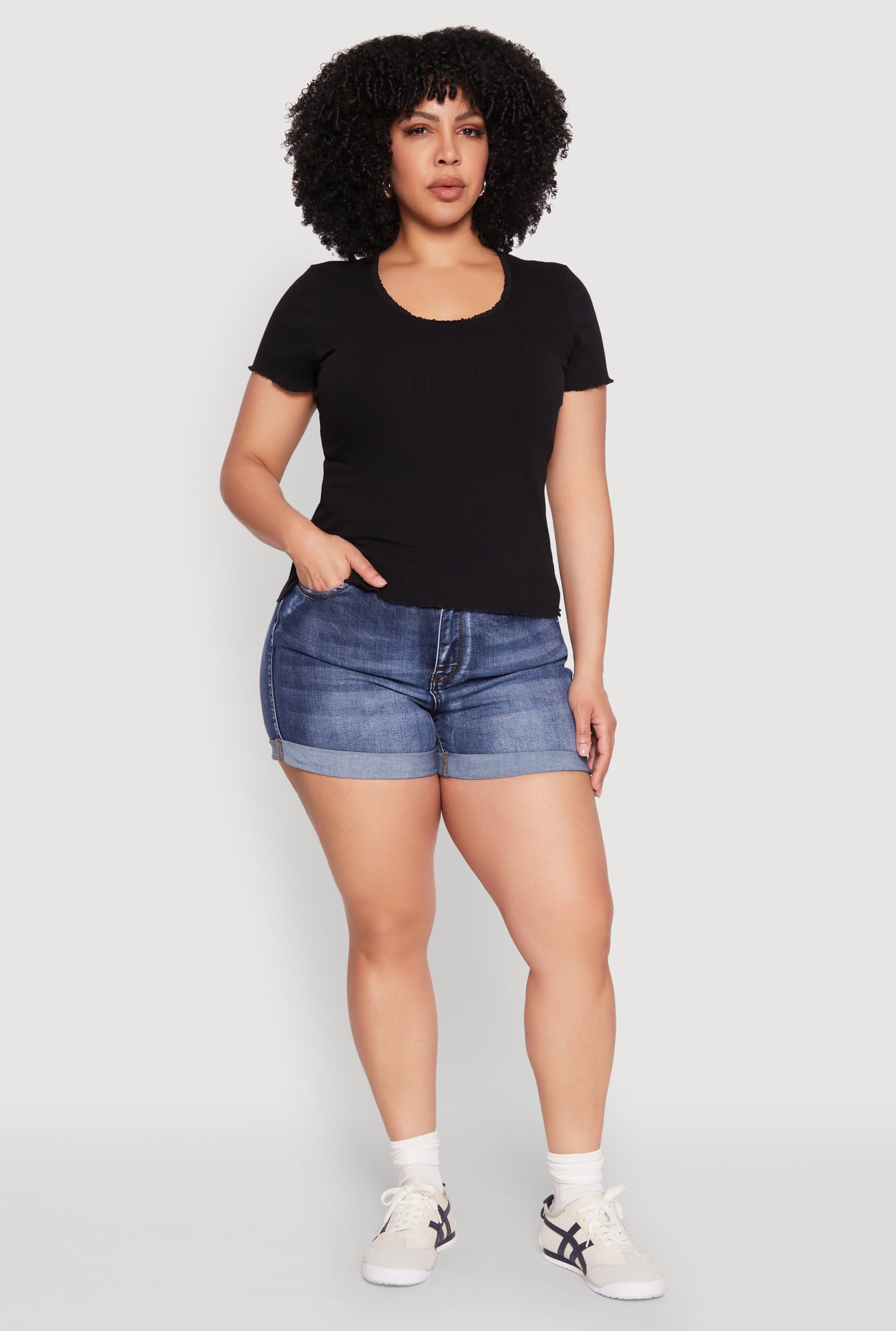 1915054262192001_001