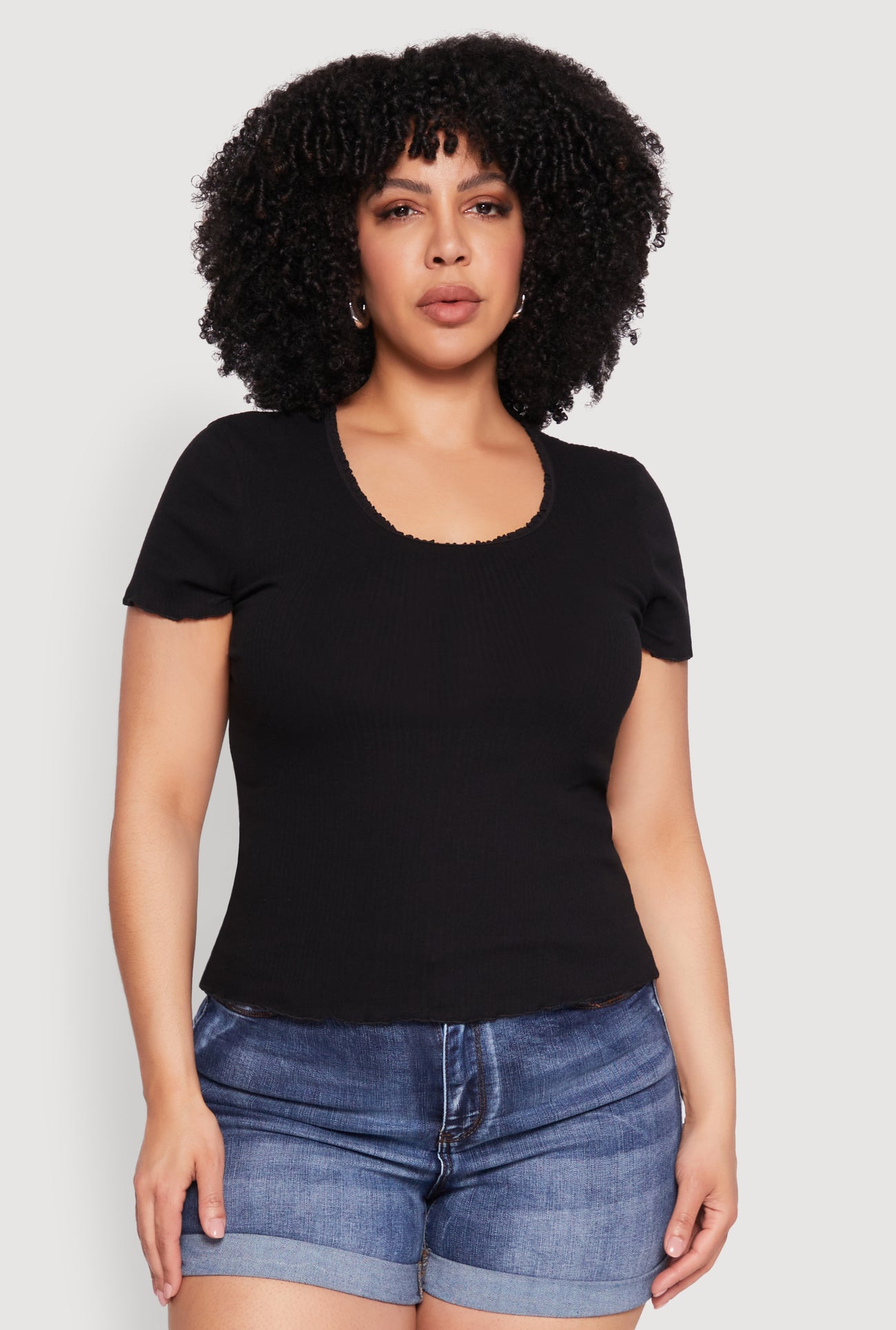 1915054262192001_002