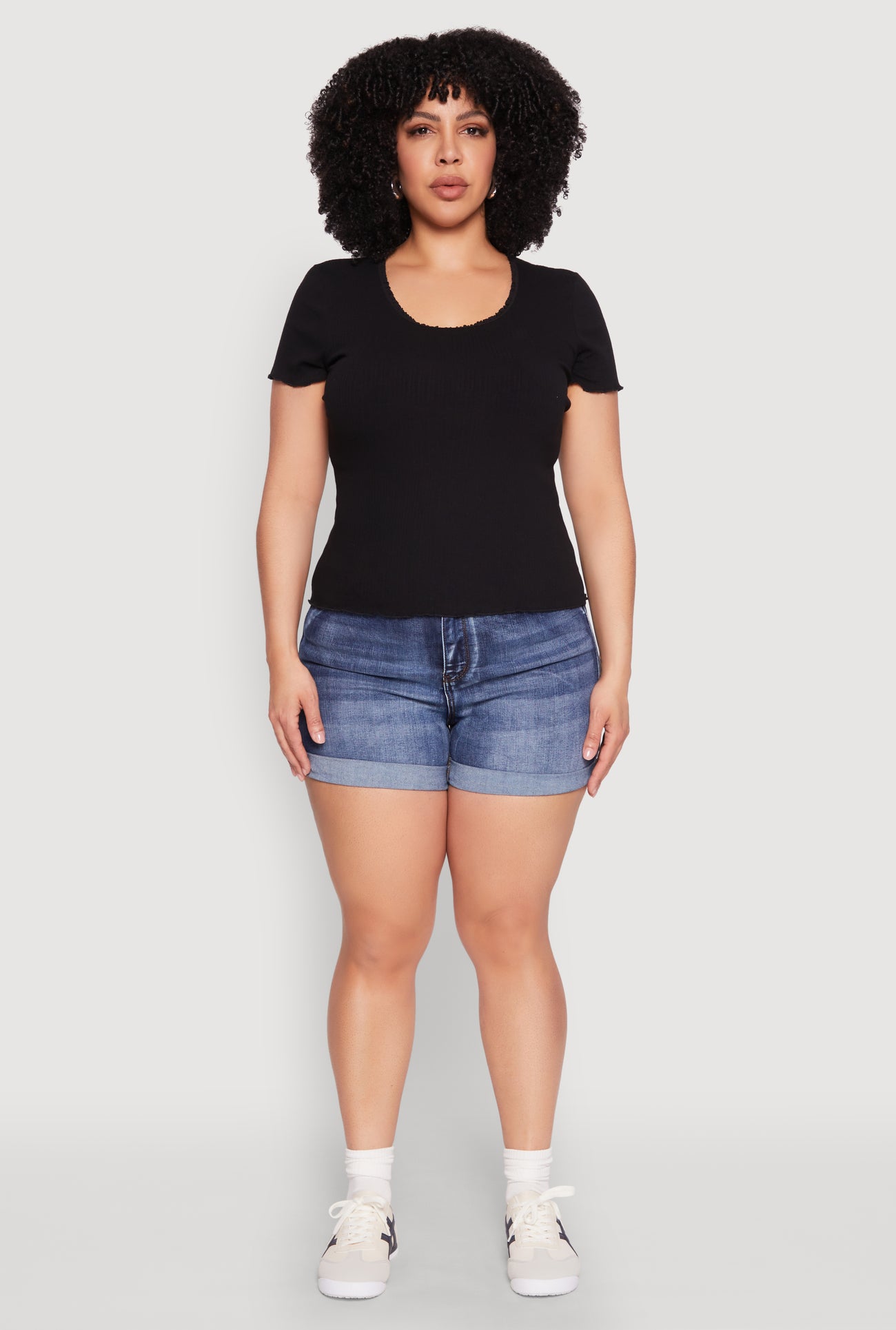 1915054262192001_003