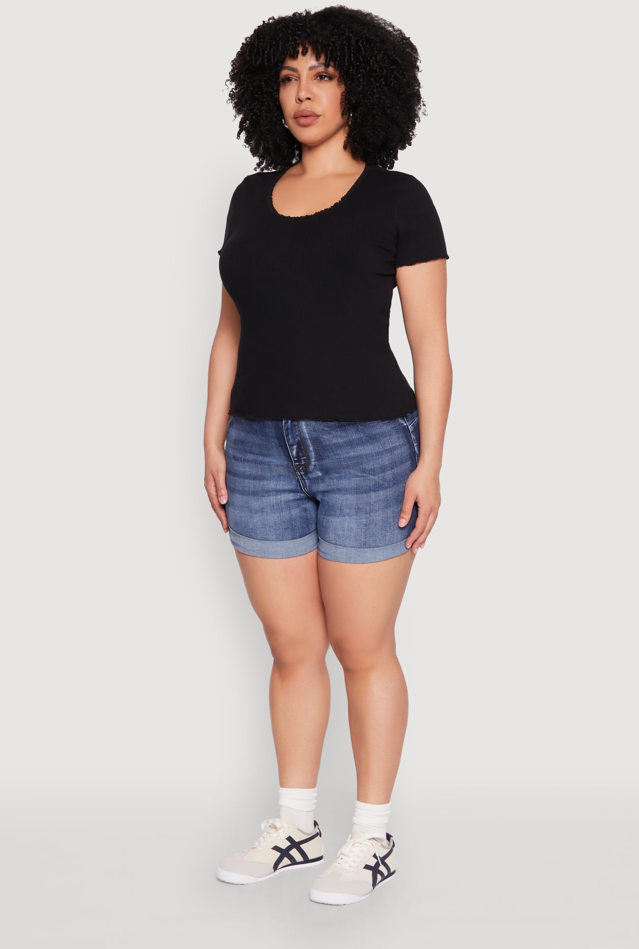 1915054262192001_005