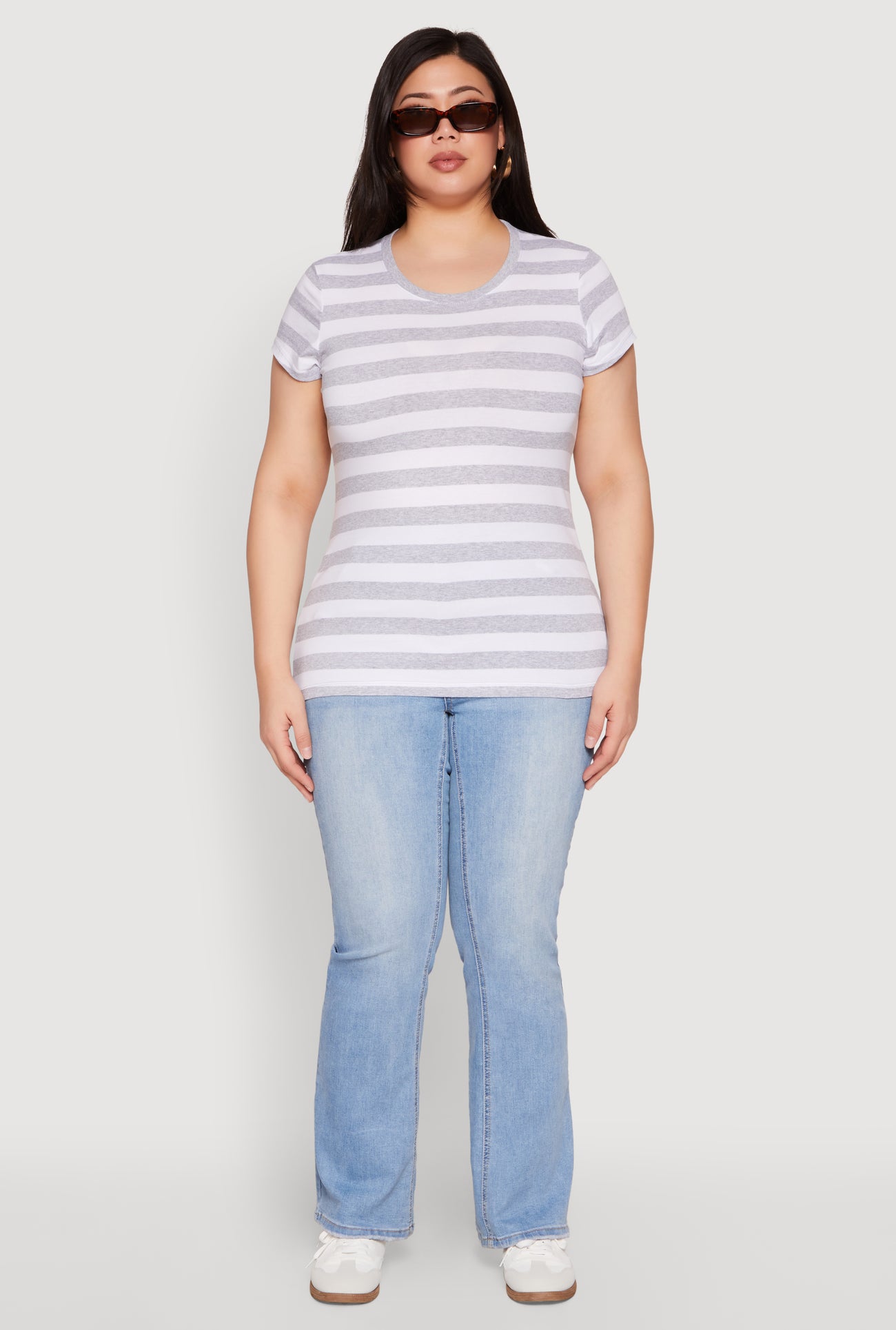 1915054265300004_003