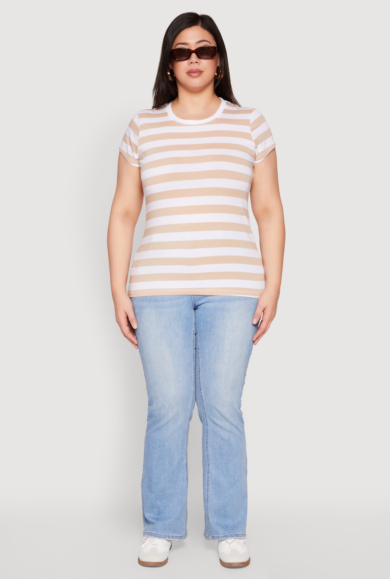 1915054265300012_003