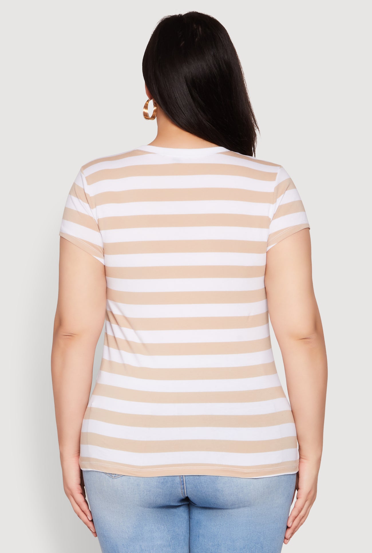 1915054265300012_006