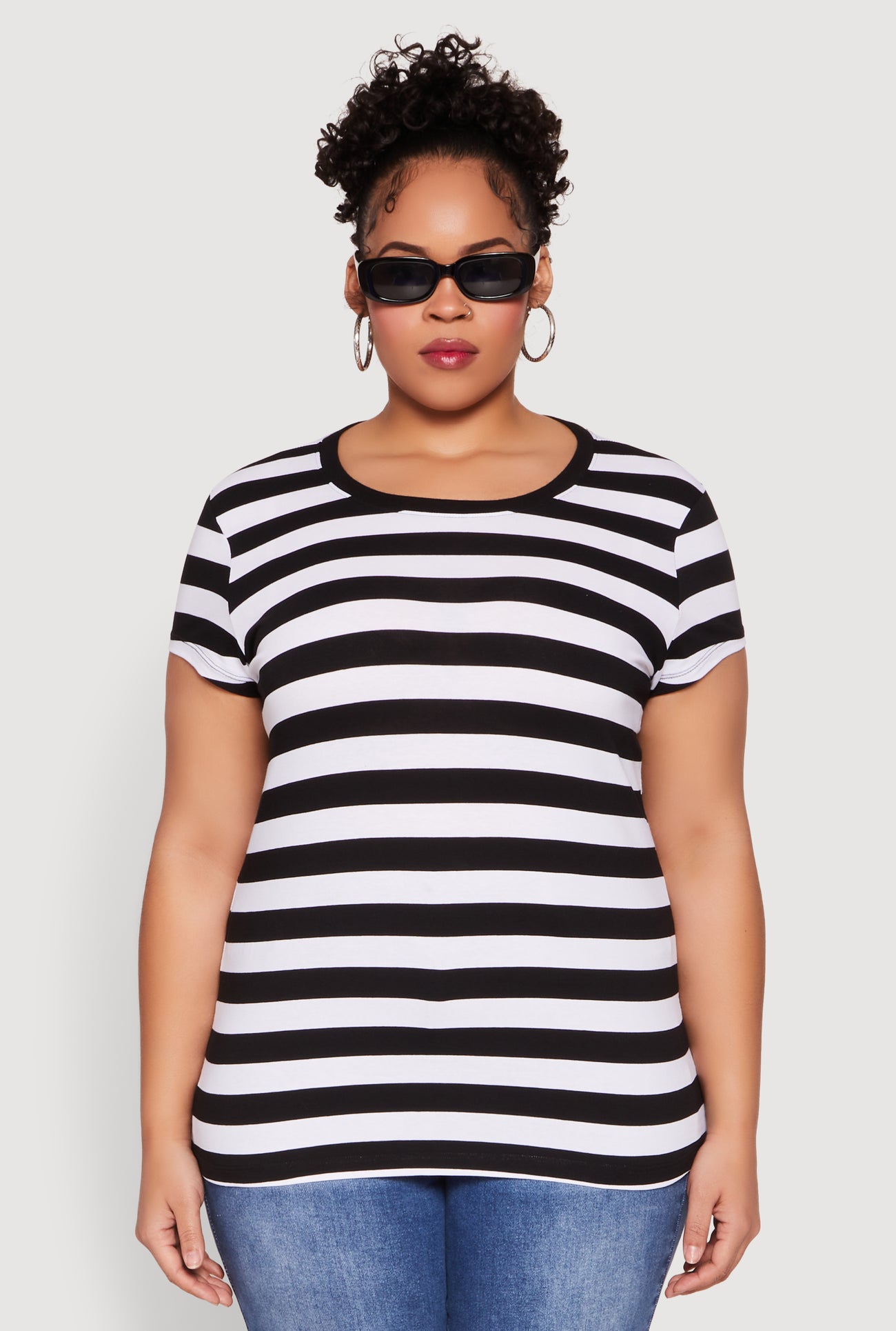 1915054265300015_002