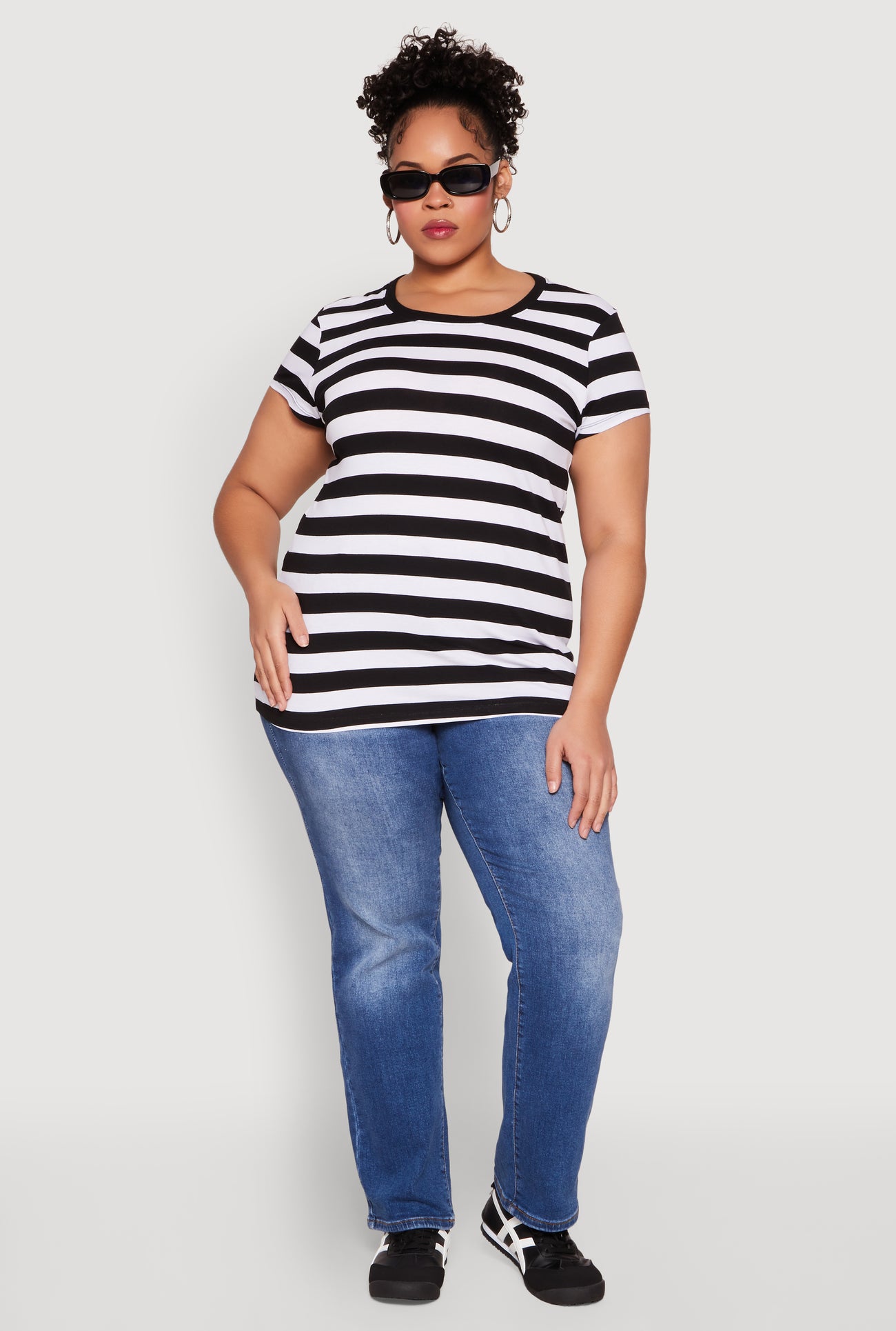 1915054265300015_003