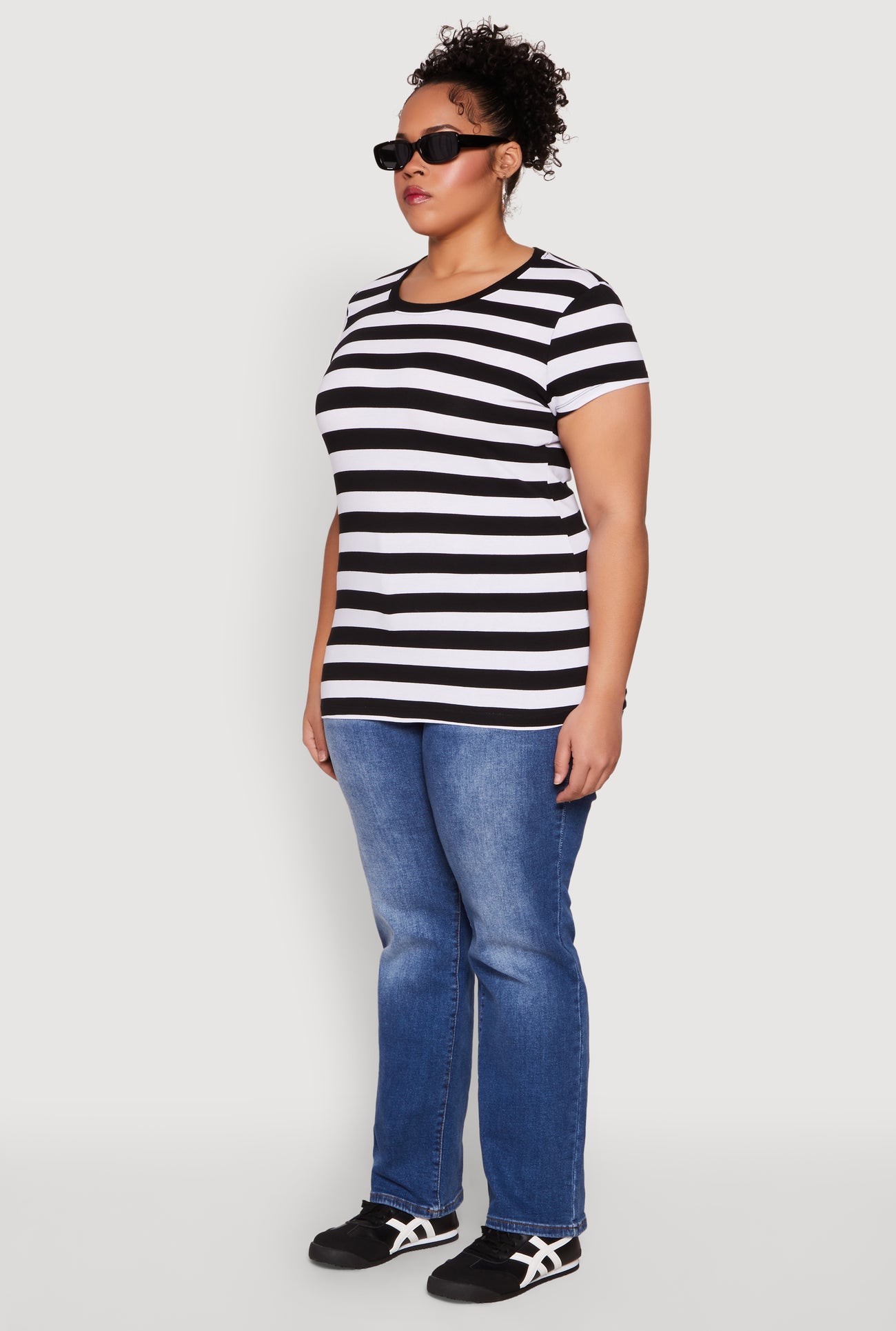 1915054265300015_005