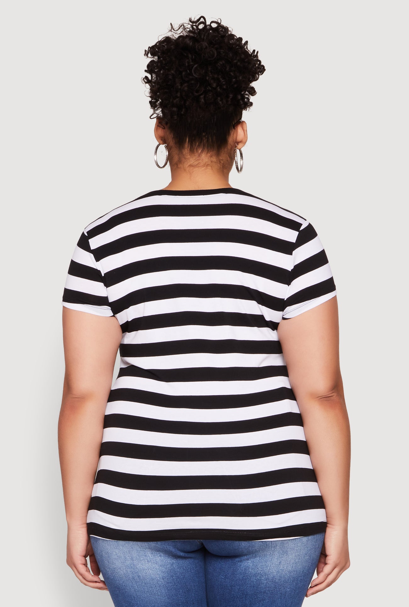 1915054265300015_006