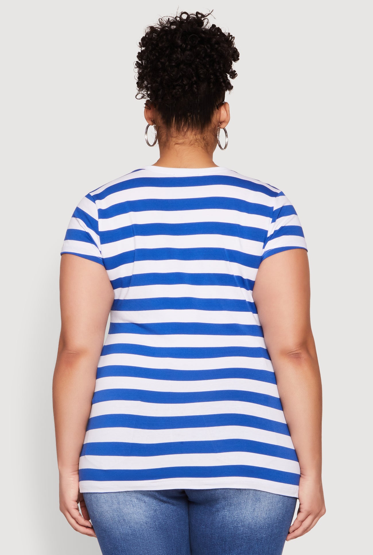 1915054265300043_006