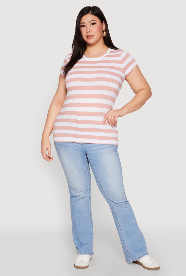 1915054265300054_001