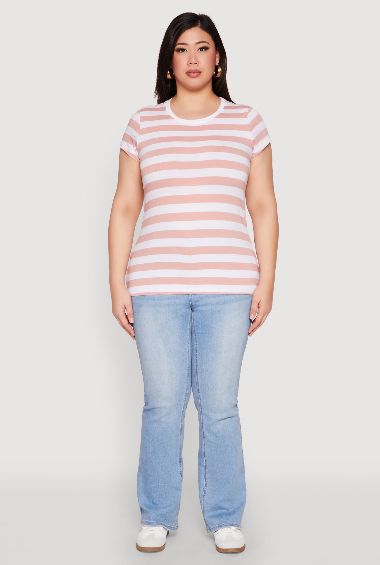 1915054265300054_003