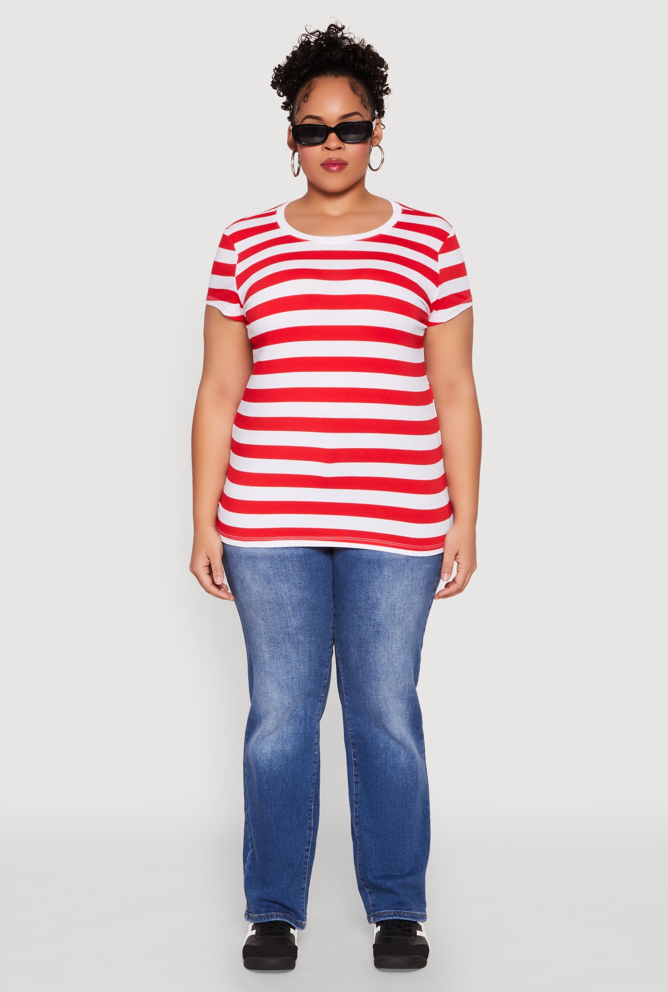 1915054265300060_003