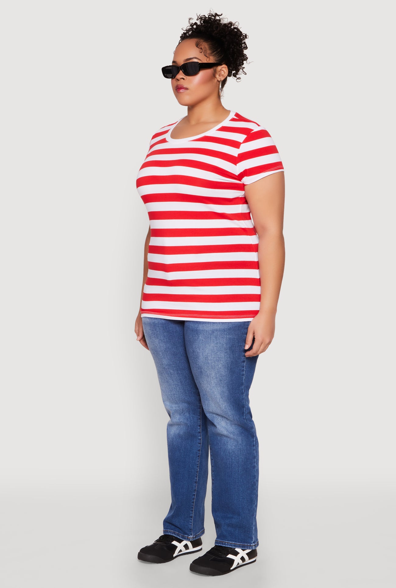 1915054265300060_005