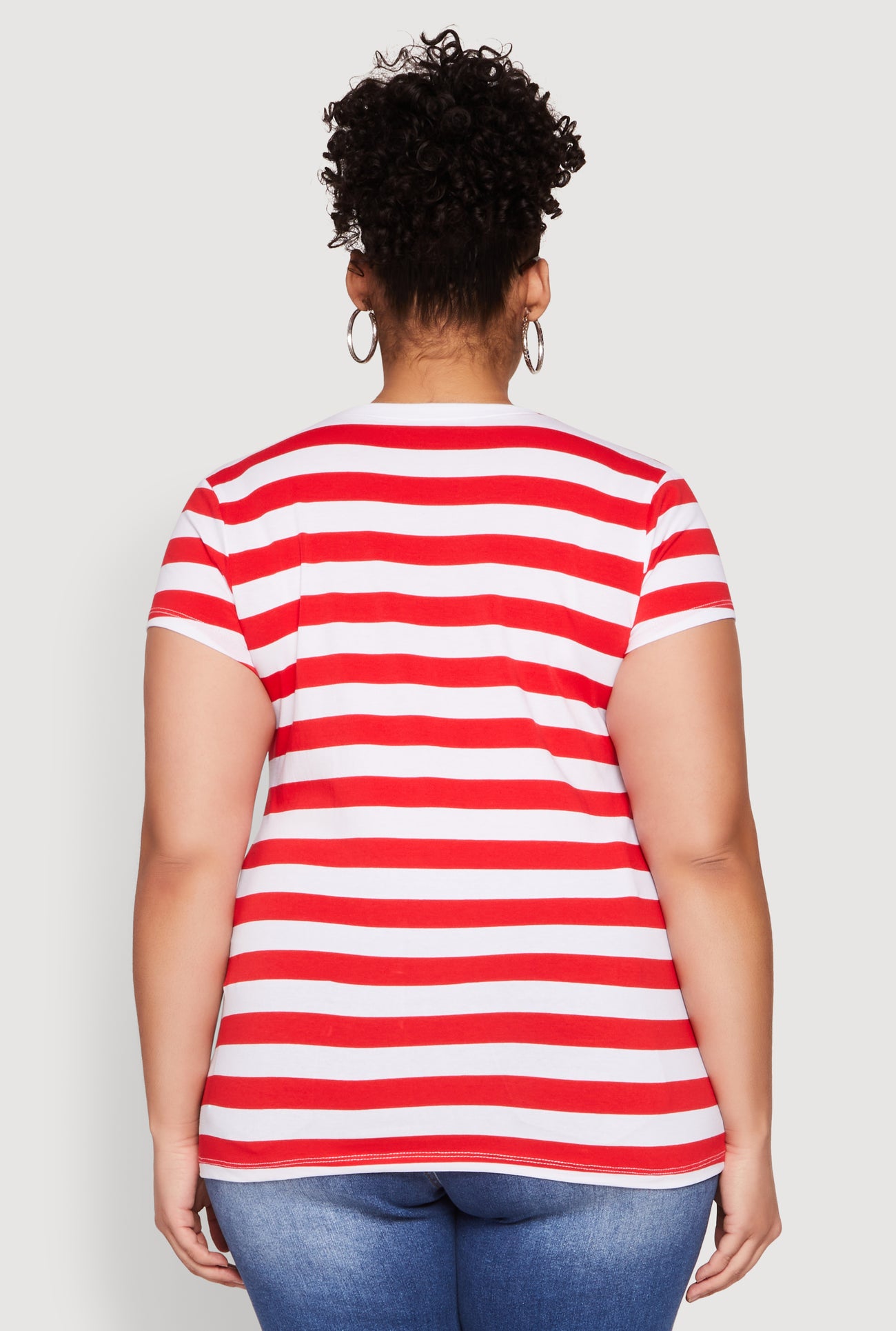 1915054265300060_006