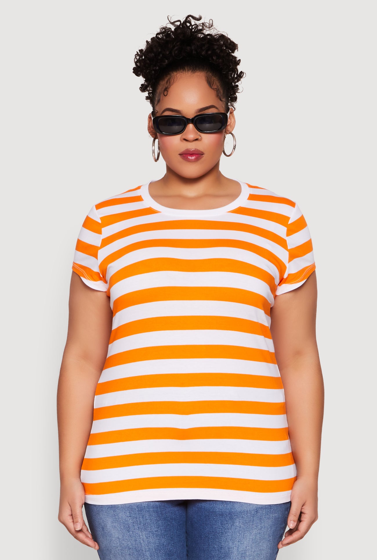 1915054265300080_002