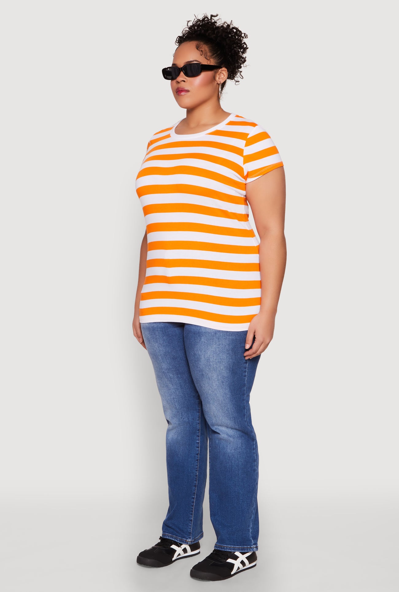 1915054265300080_005