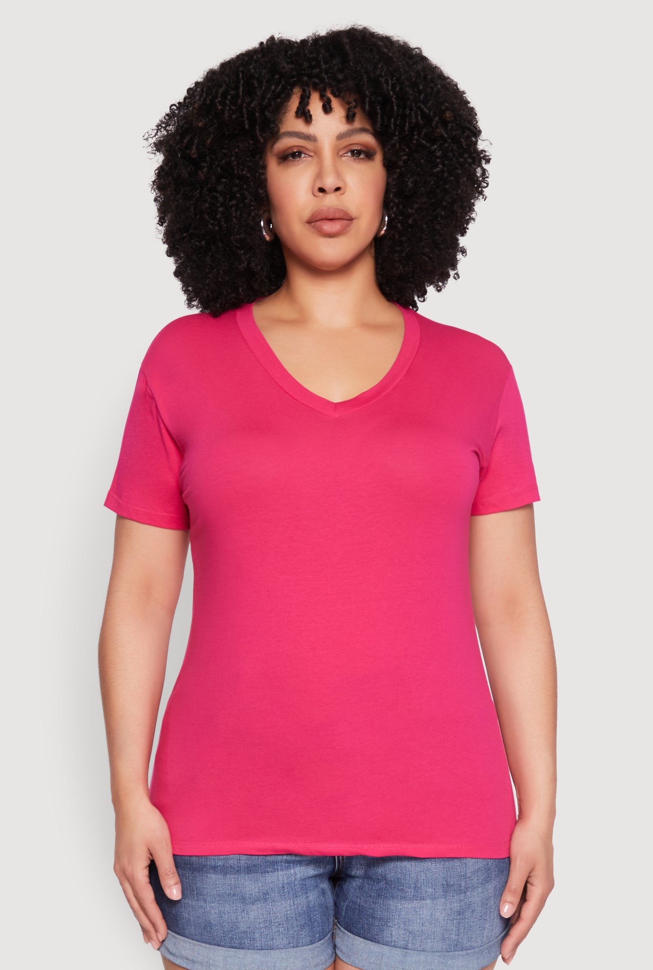 1915062703905066_002