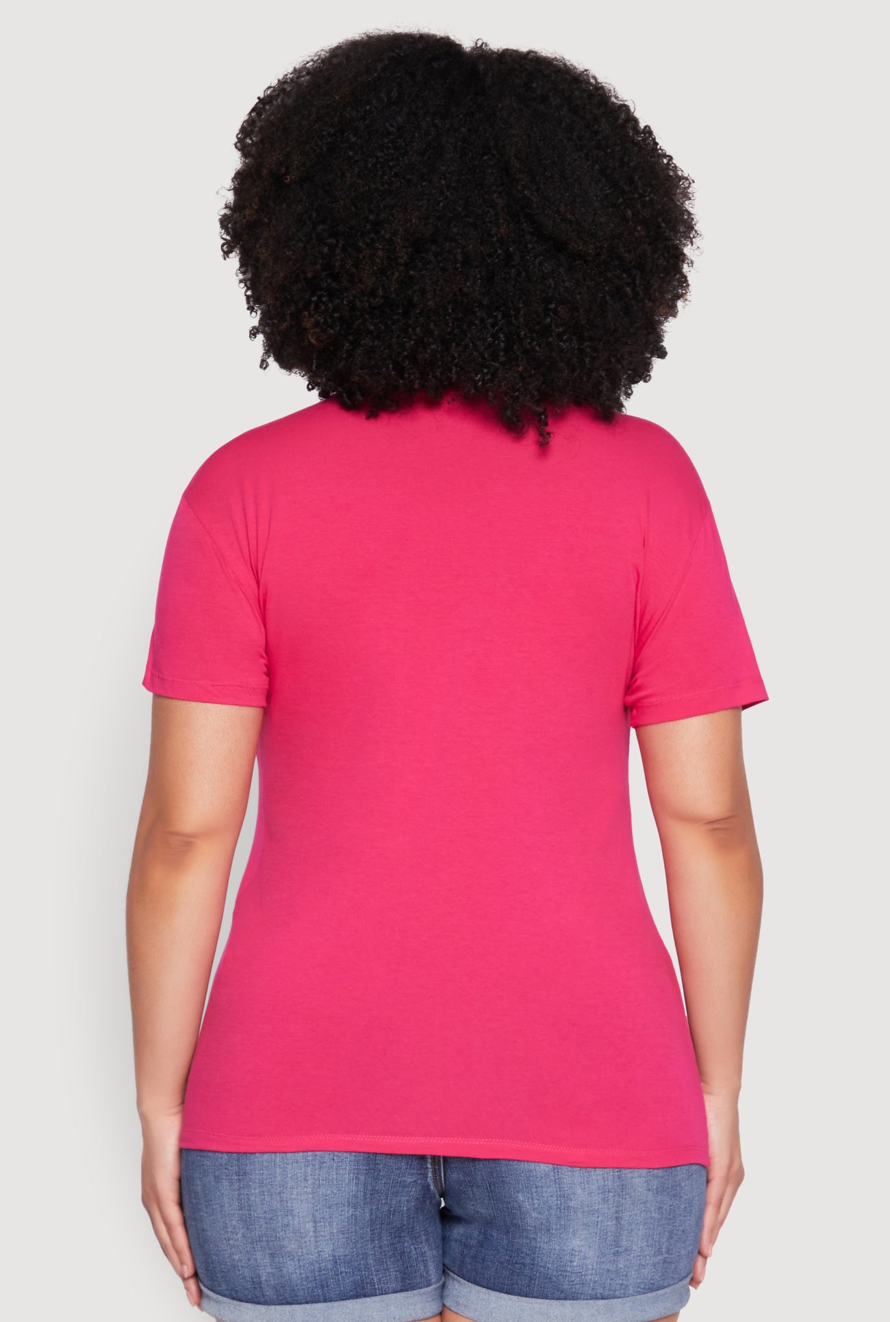 1915062703905066_006