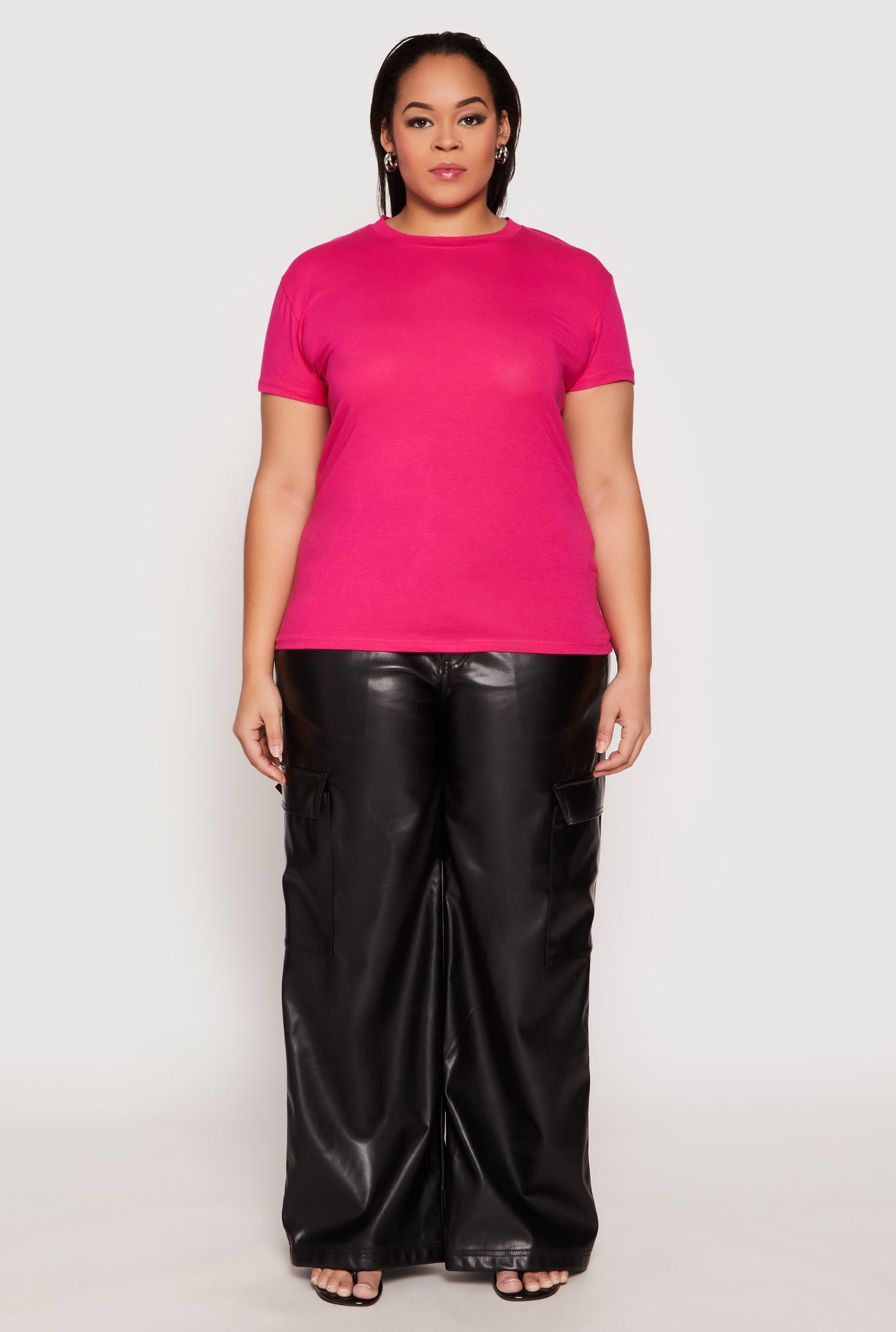 1915062705094066_001