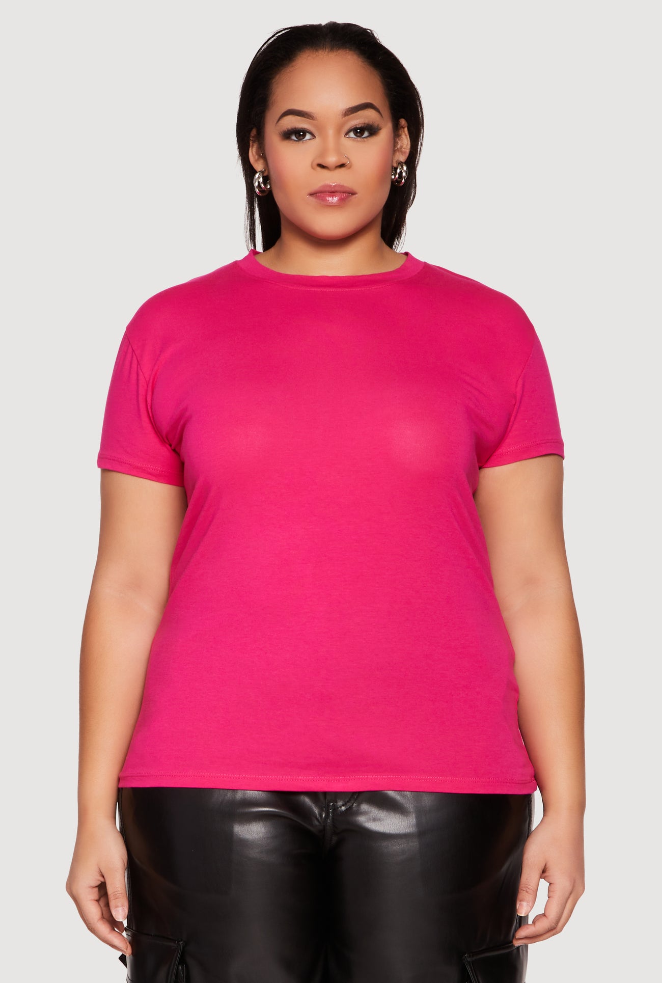 1915062705094066_002