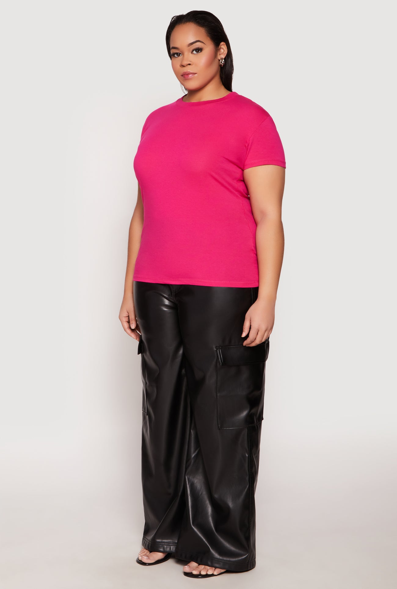 1915062705094066_005