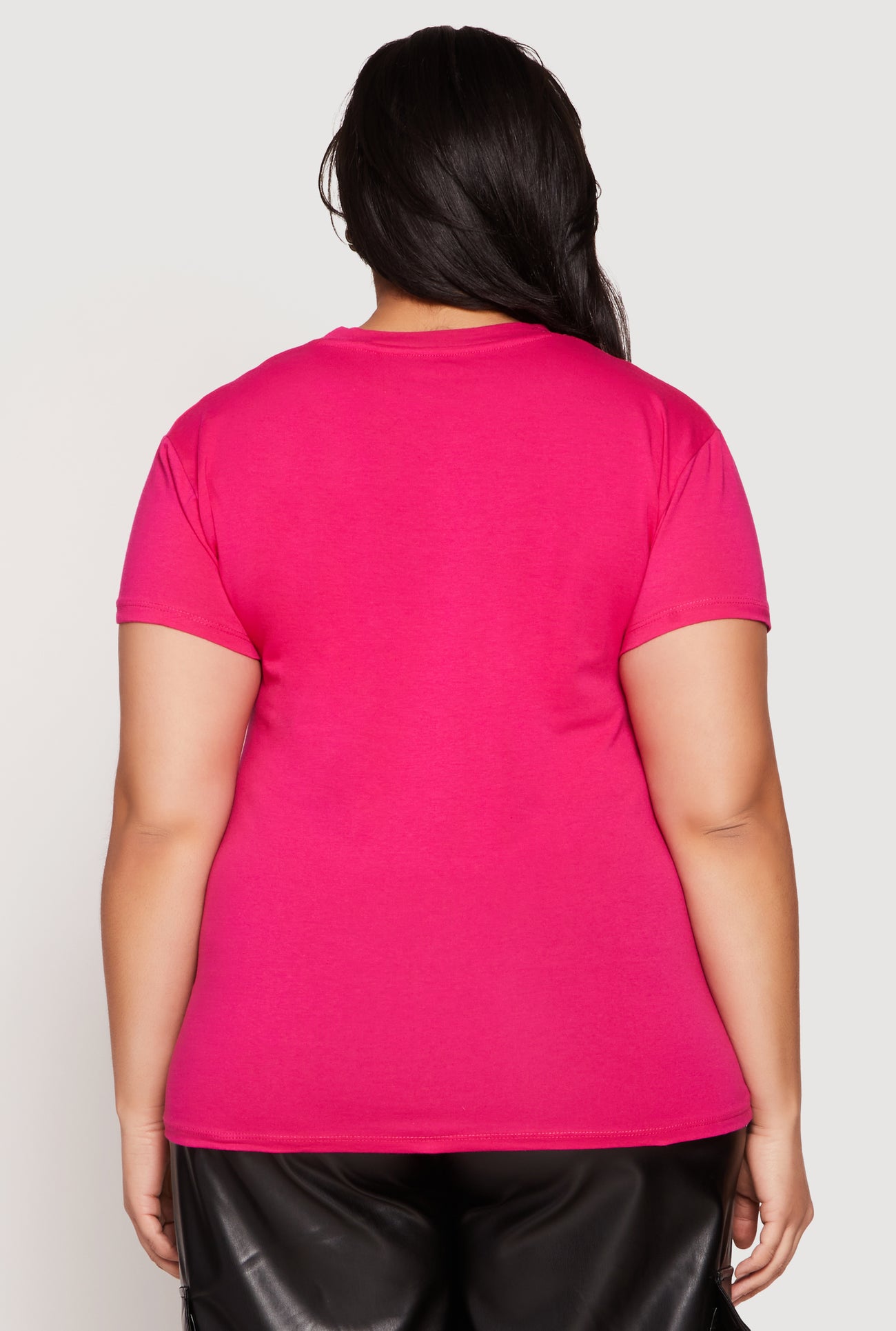 1915062705094066_006