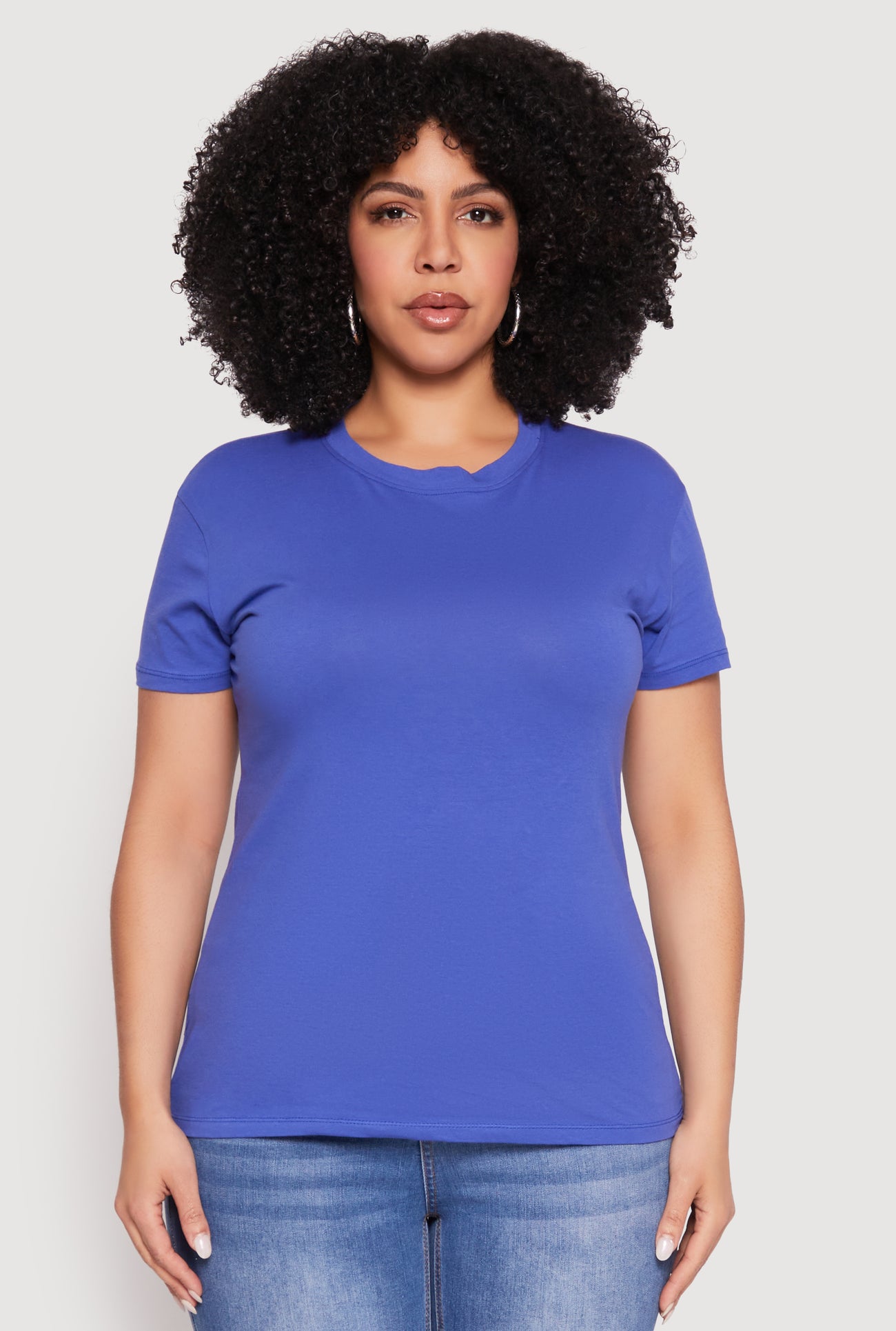 1915062705094340_002