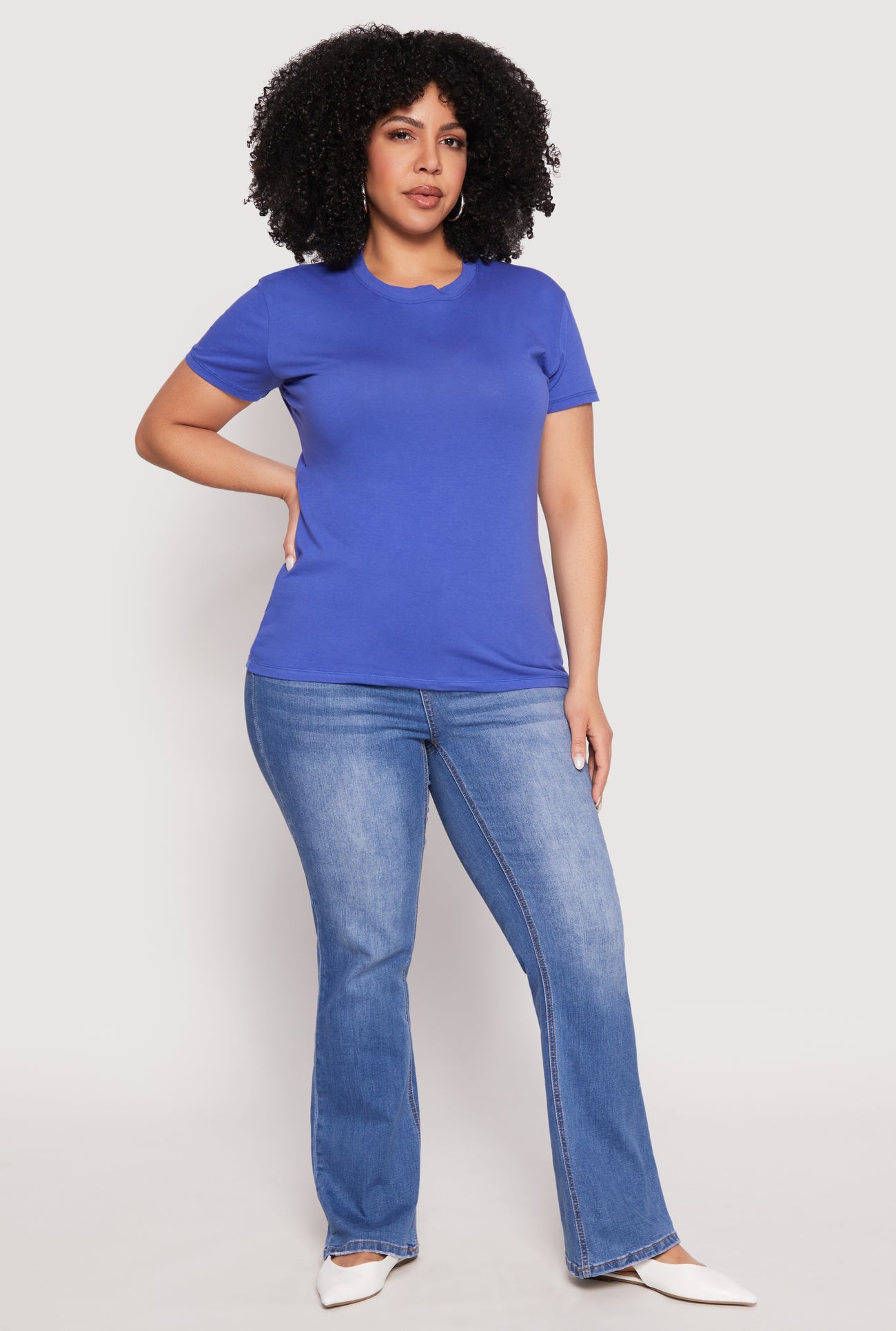 1915062705094340_003