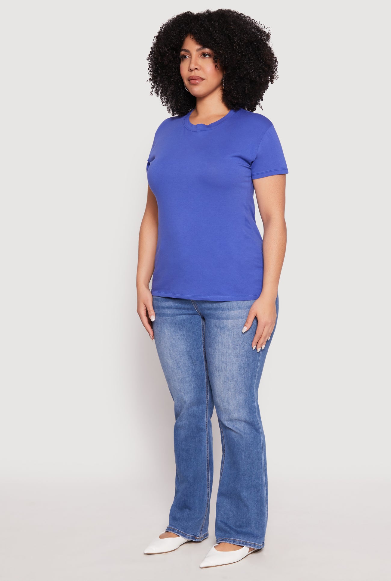 1915062705094340_005