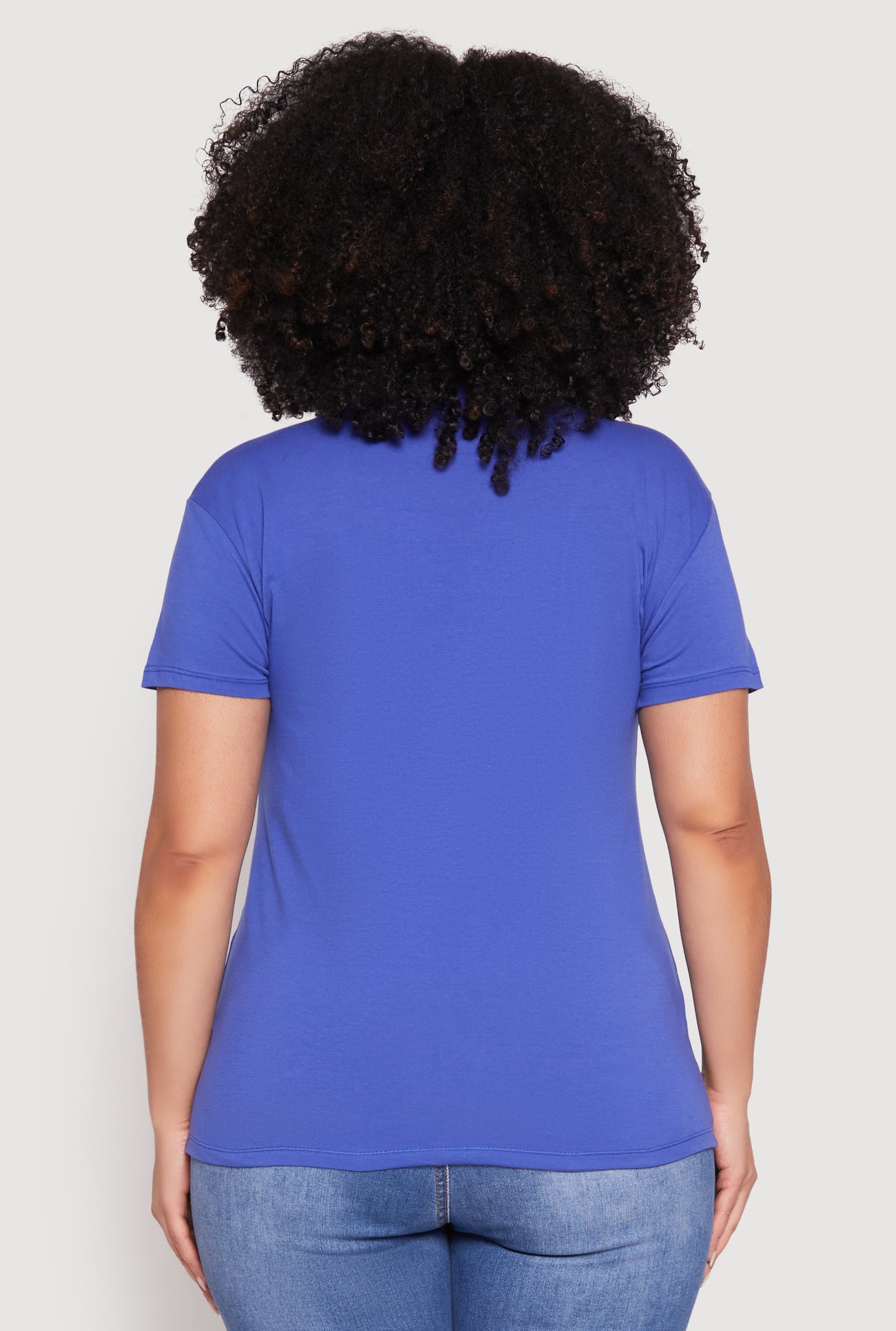 1915062705094340_006