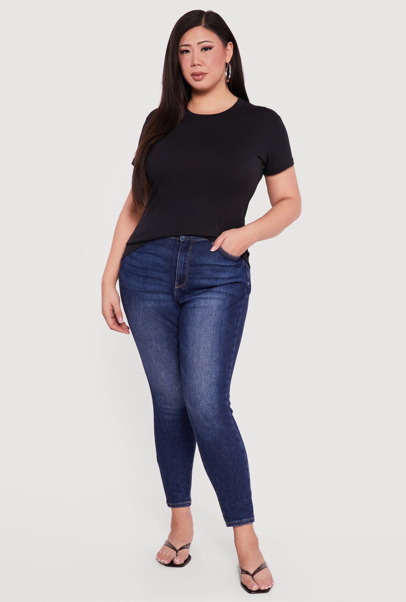 1915062707164001_001