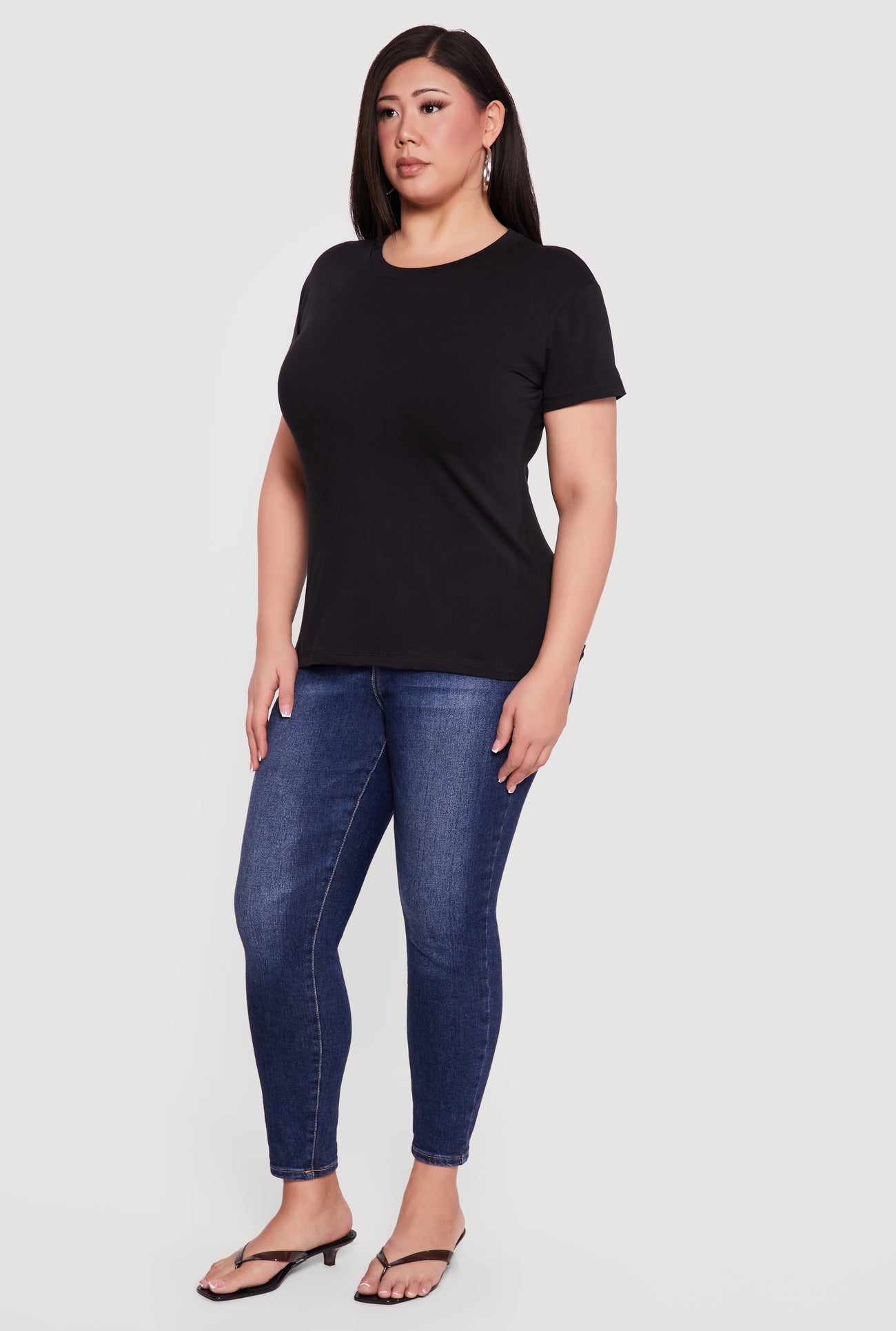 1915062707164001_003