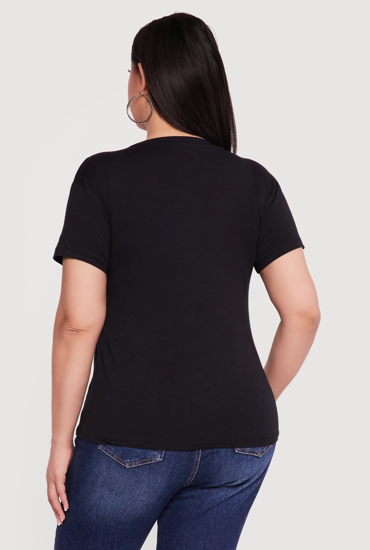 1915062707164001_005