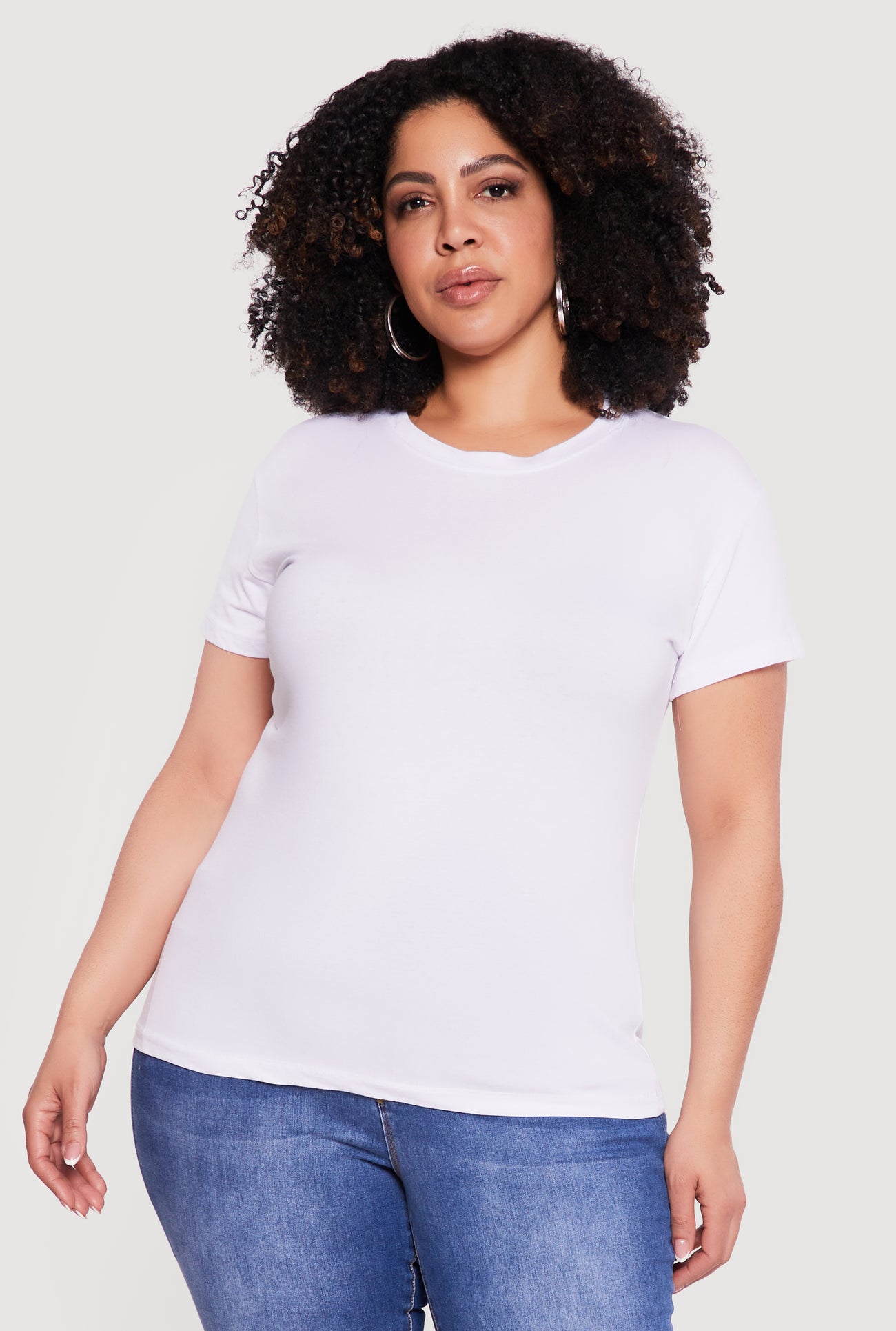 1915062707164010_002