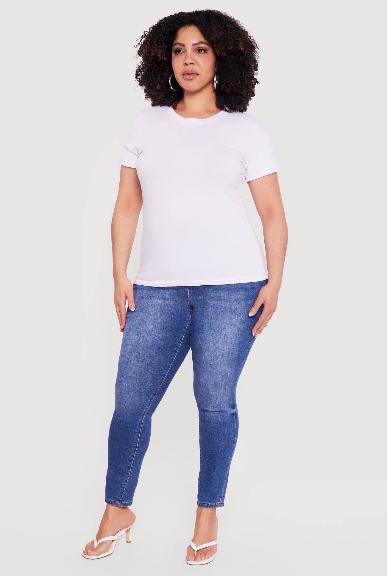 1915062707164010_003