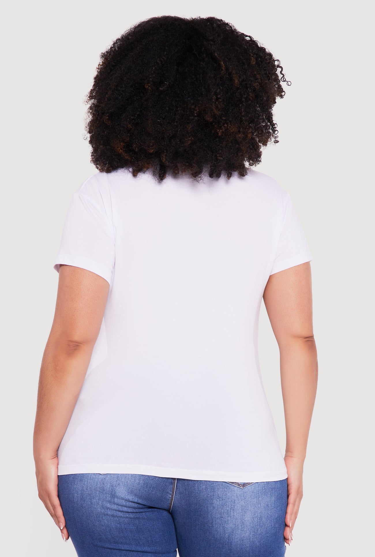 1915062707164010_005