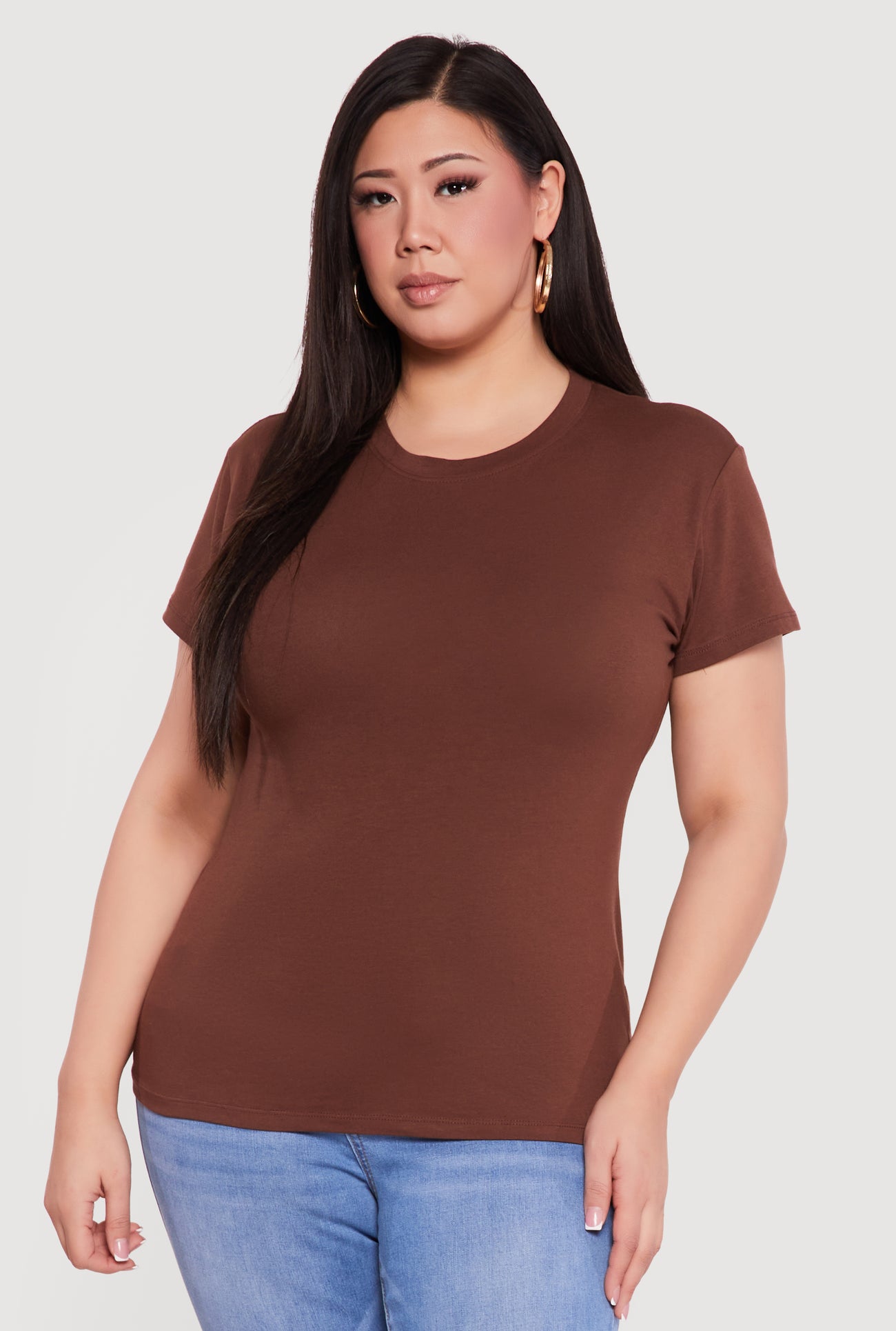 1915062707164020_002